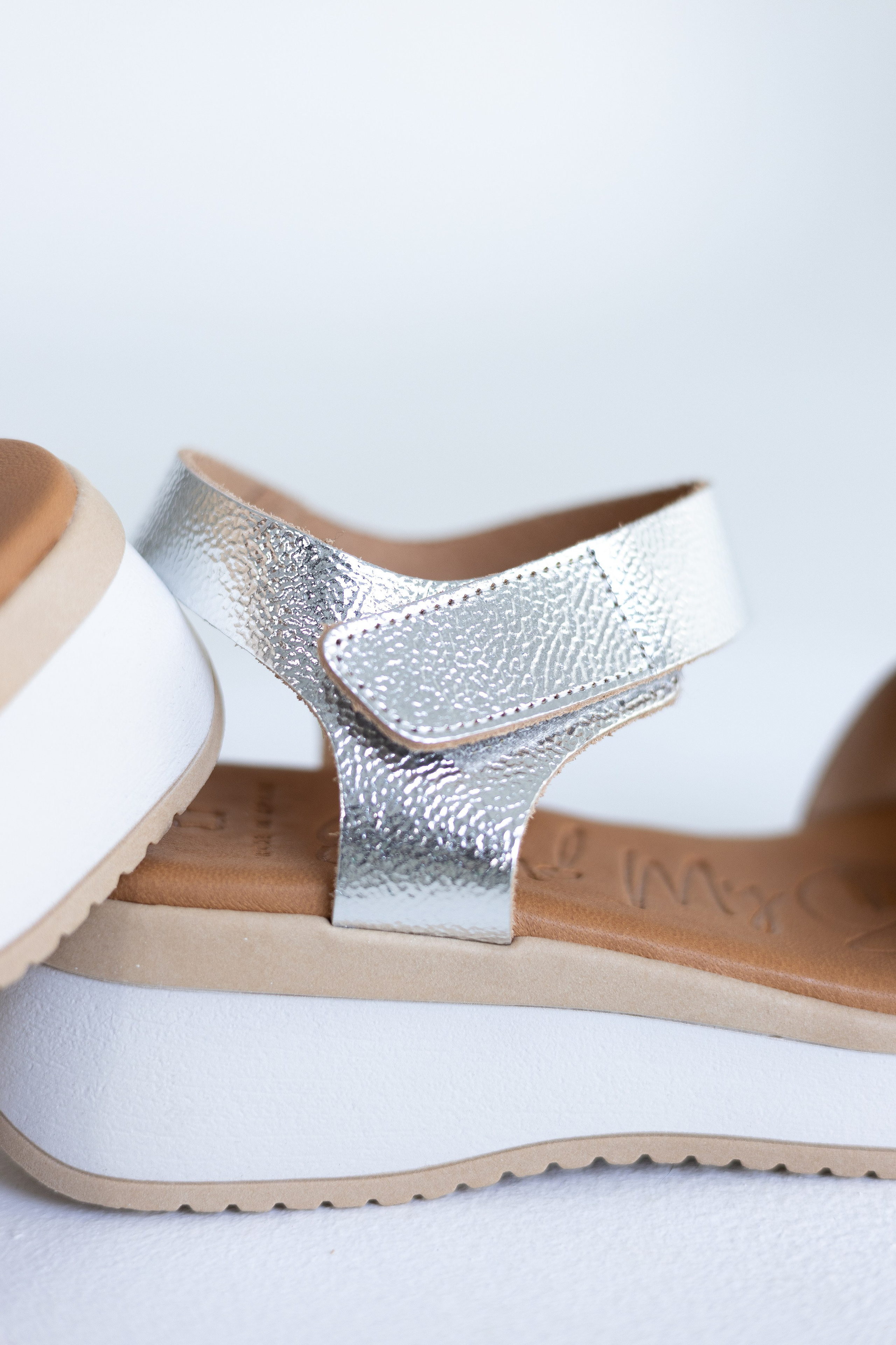 Обувь. Семейный, бьюти фотограф Москва