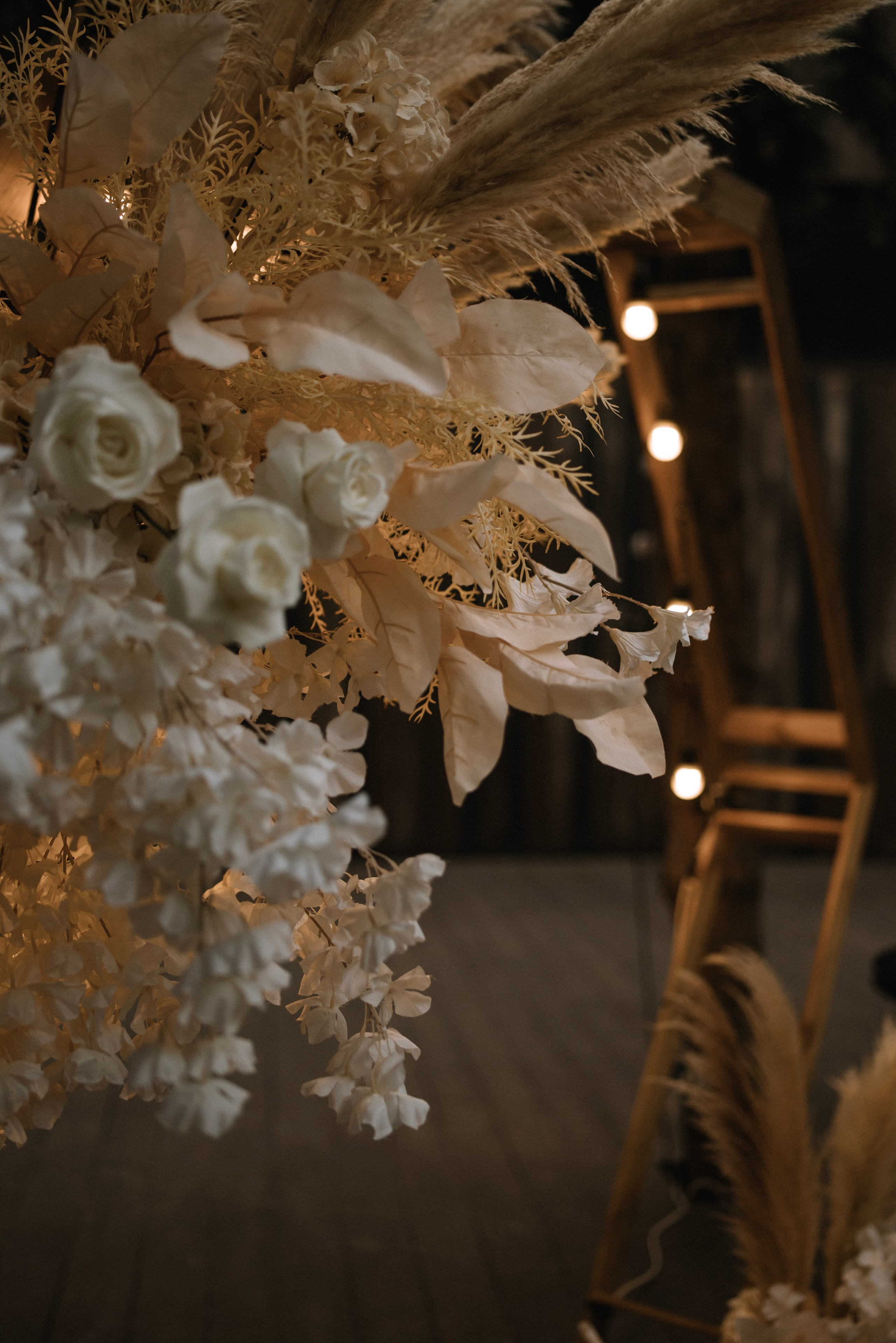 Виктор и Ксения. Сан Ремо. Фотограф Костикова Анастасия Ростов-на-Дону