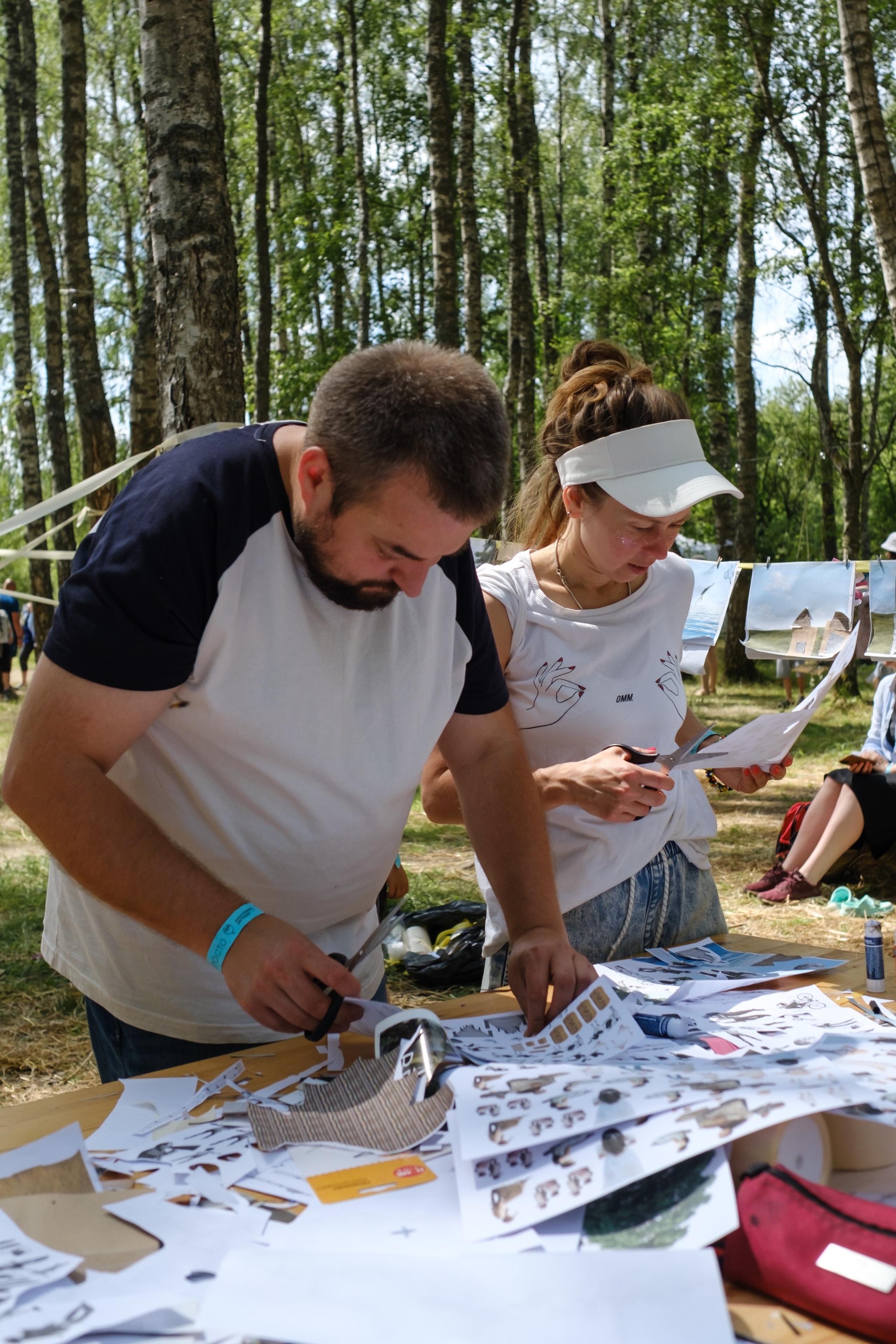 Архстояние детское 2023. Семейный и детский фотограф в Москве Светлана Потемкина