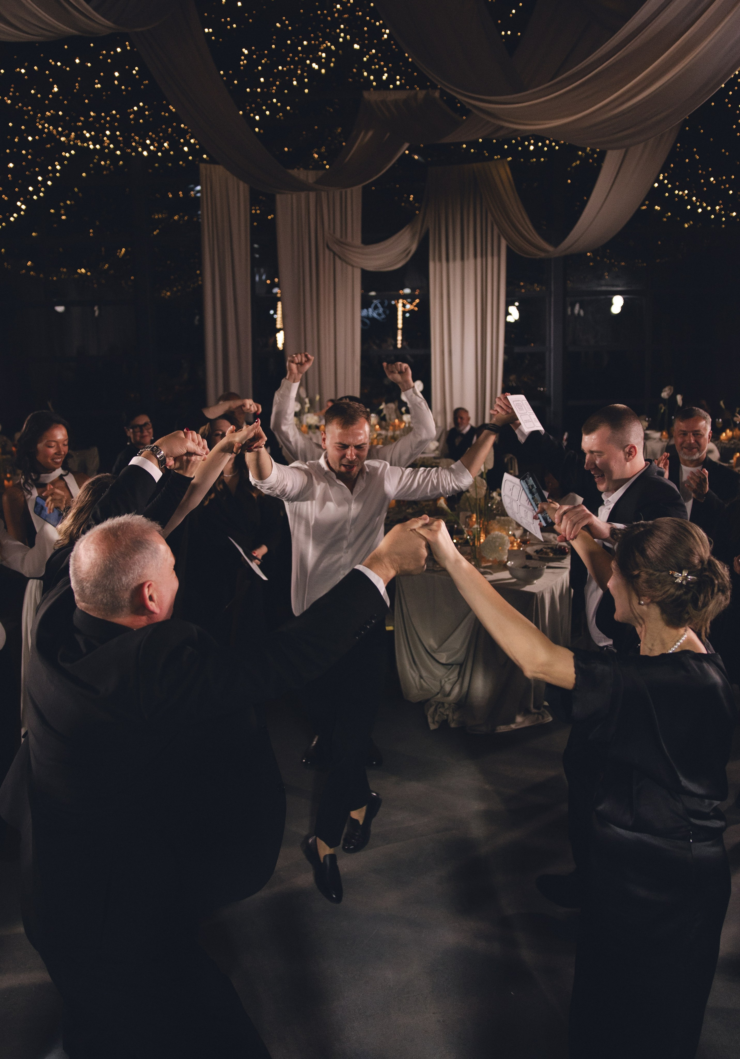 Без тебя душа болела