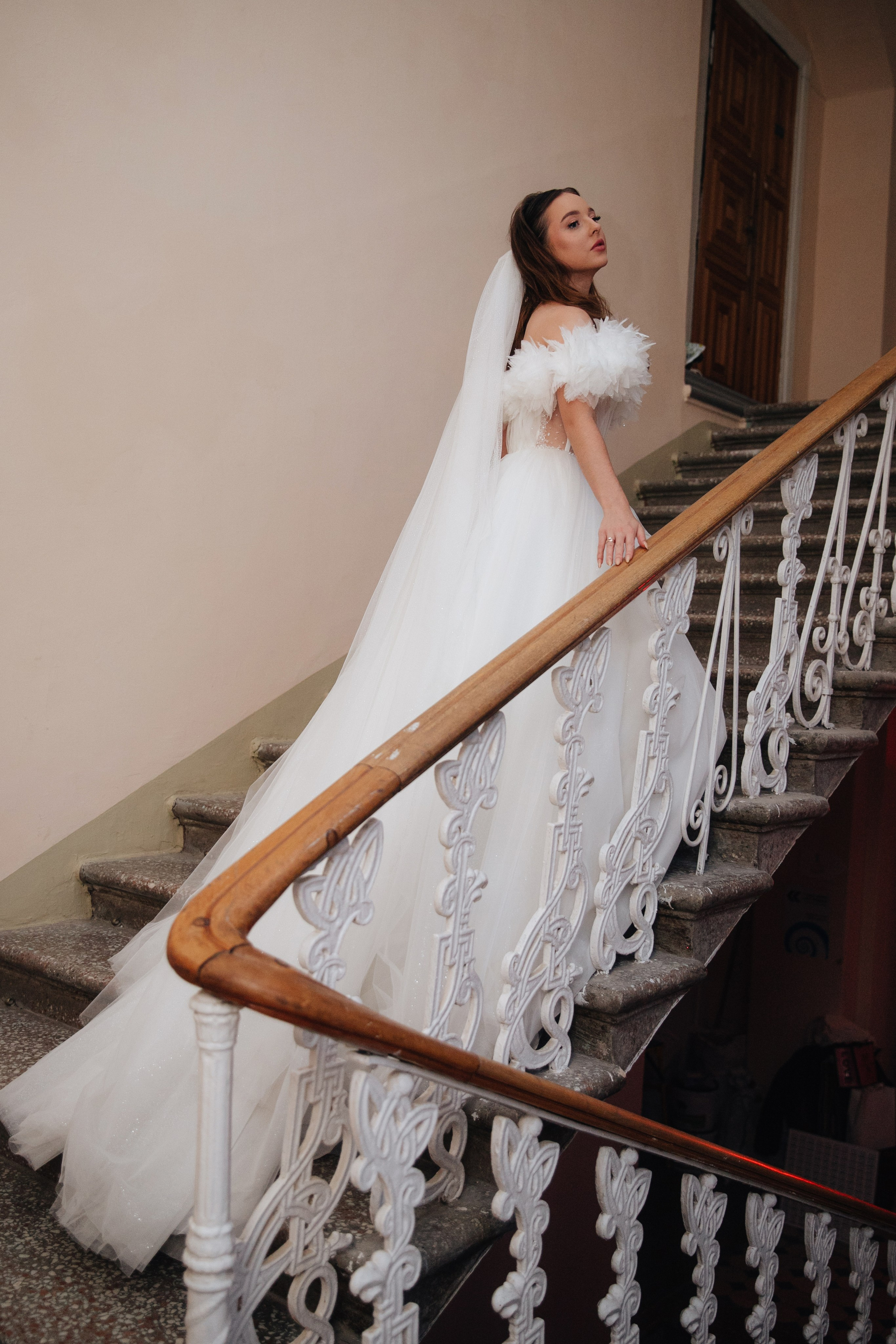 Екатерина и Евгений. Фотограф Георгиевск, КМВ Дамер Катерина