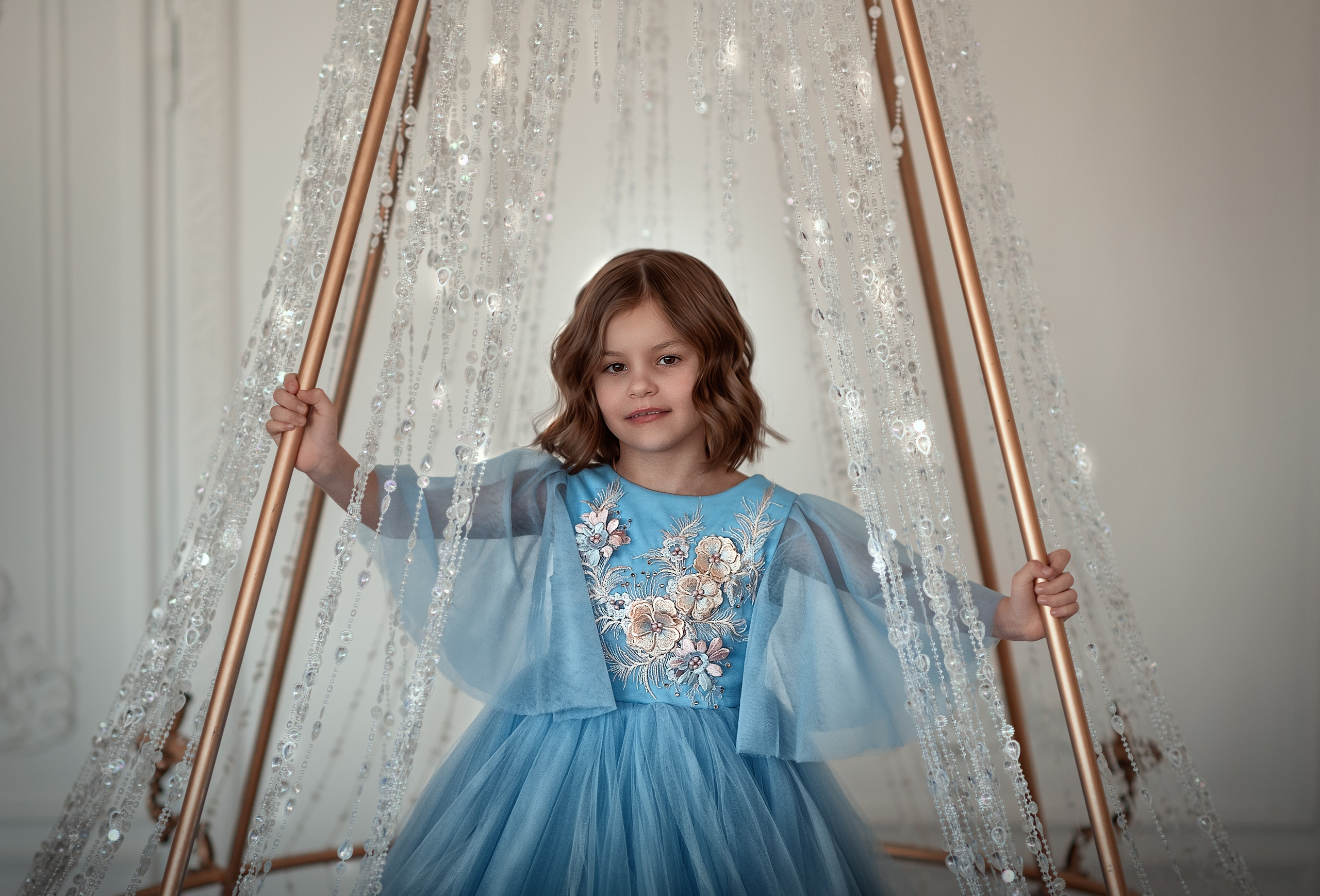 ДО_ПОСЛЕ. Семейный фотограф Екатеринбург Лора Мур