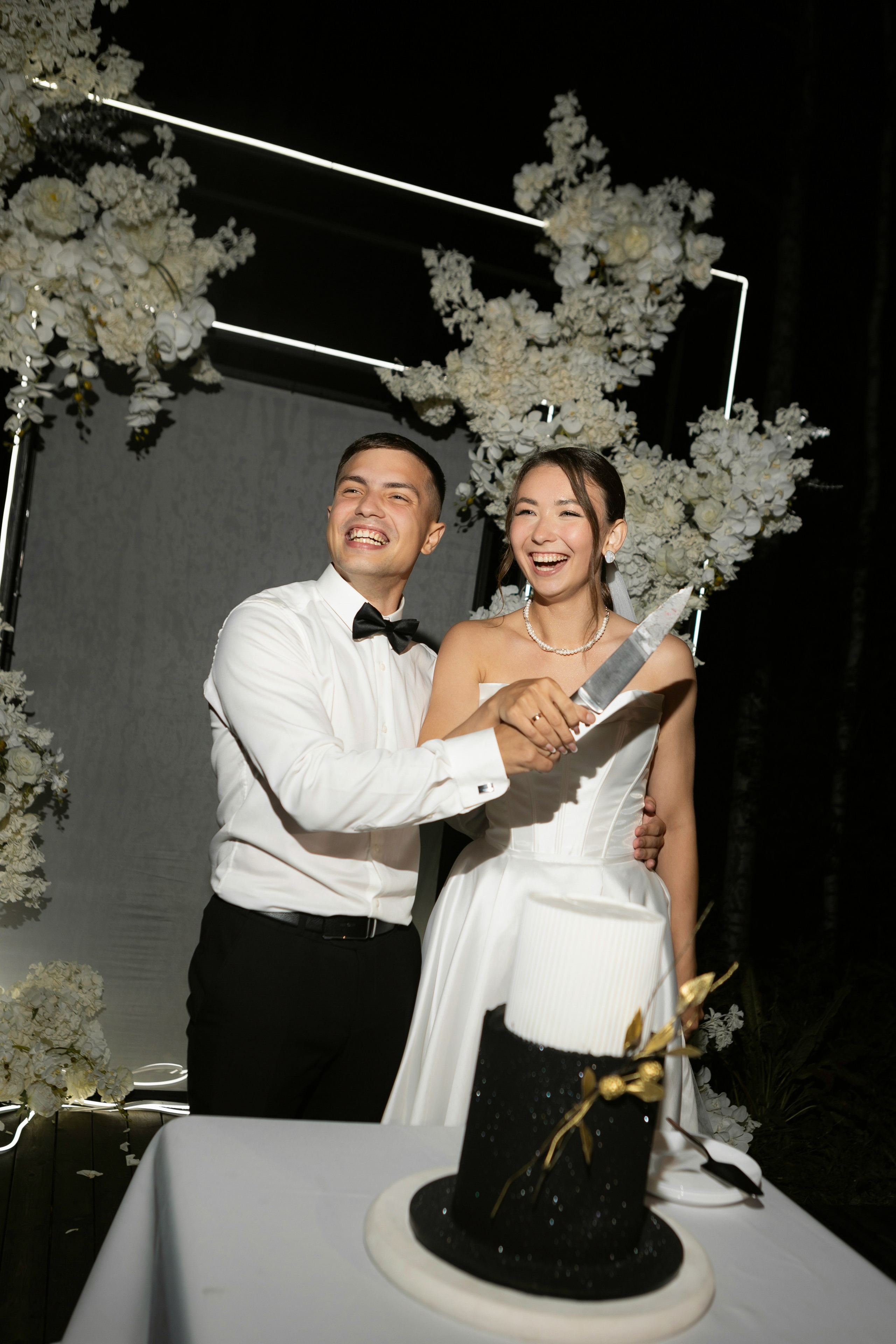 Признаваться в любви тому, кого любишь. Фотограф @alexandradmitrievaph