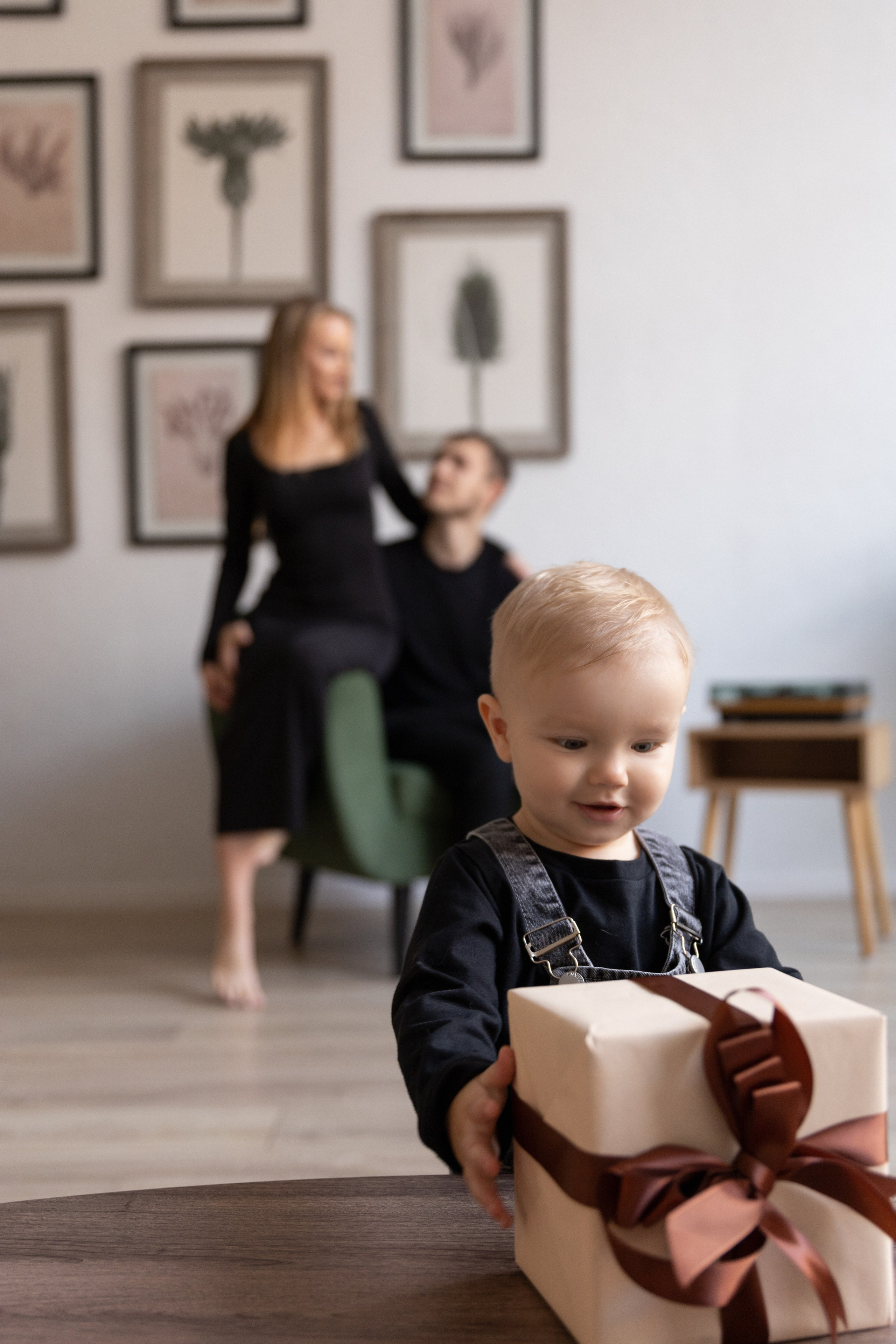 Юлия Иван и Матвей. Свадебный и индивидуальный фотограф Владивосток