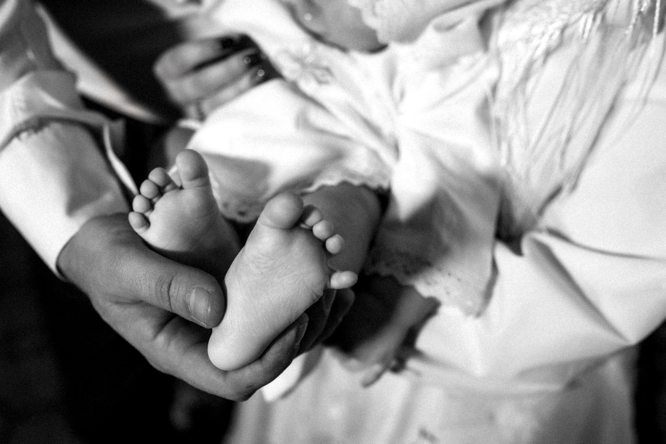 Ева. Фотограф Тверь. Свадебные, семейные, индивидуальные фотосессии