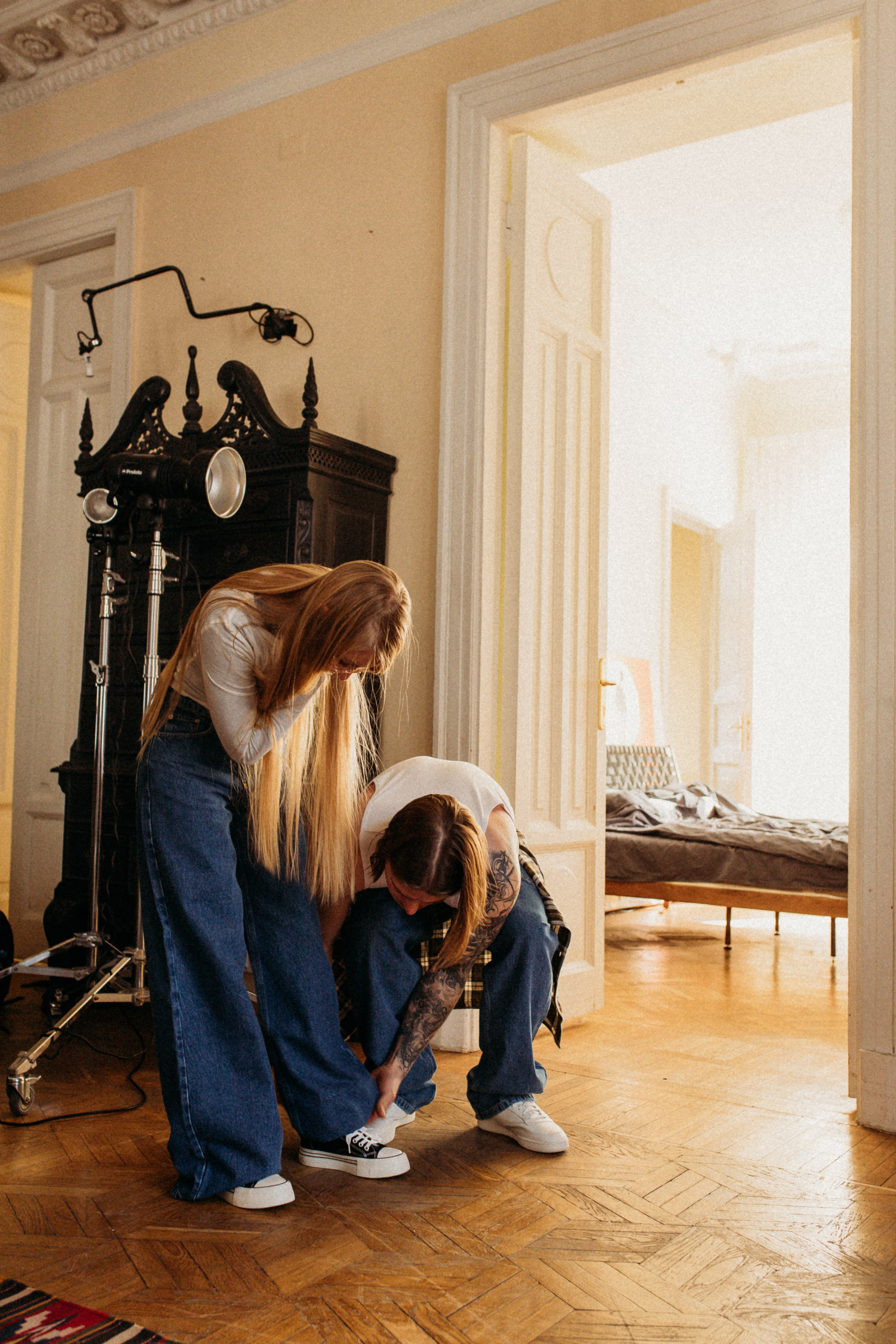 Особняк Юргенсона. Фотограф Тверь. Свадебные, семейные, индивидуальные фотосессии