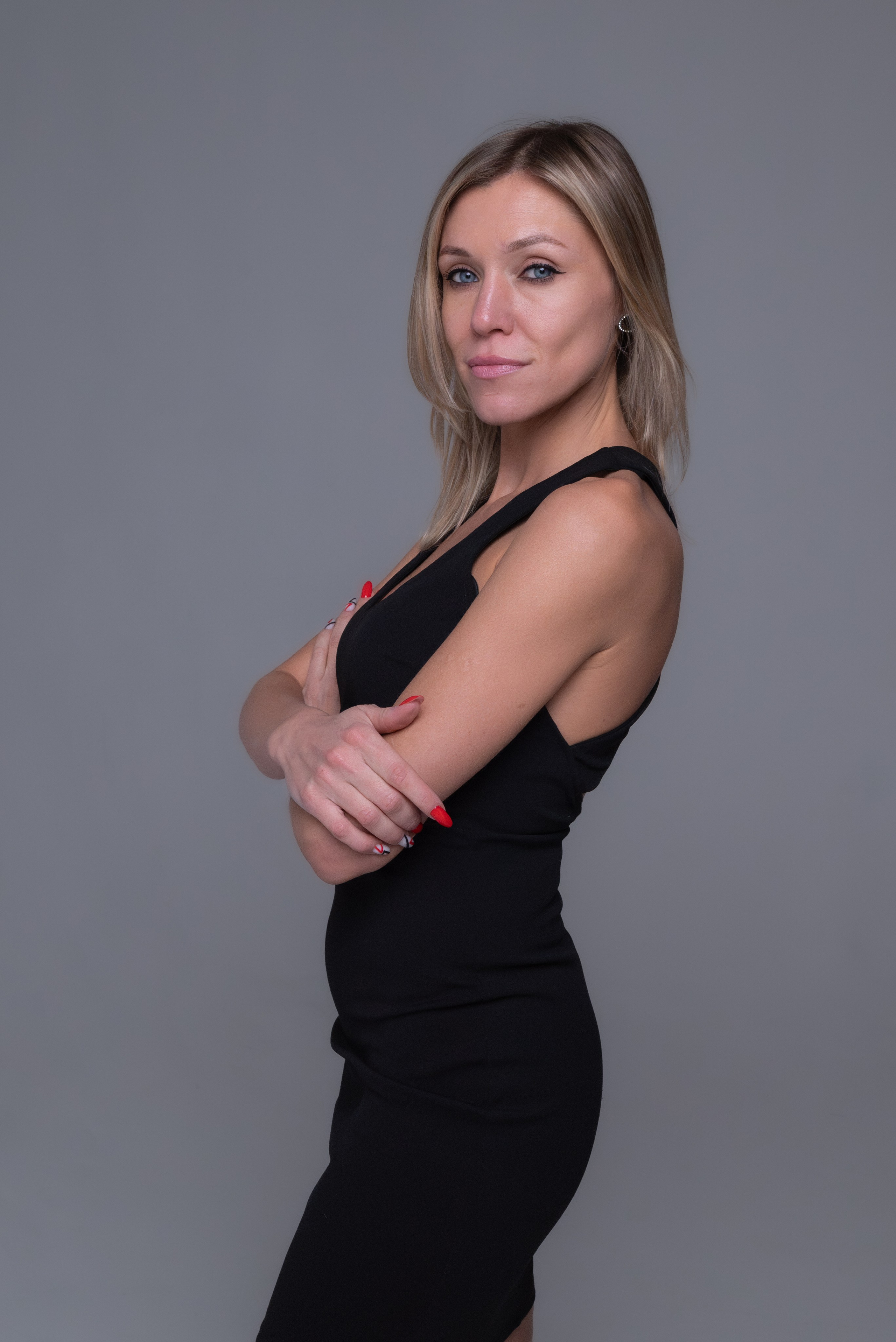 Любовь. Светлана Агалакова Фотограф