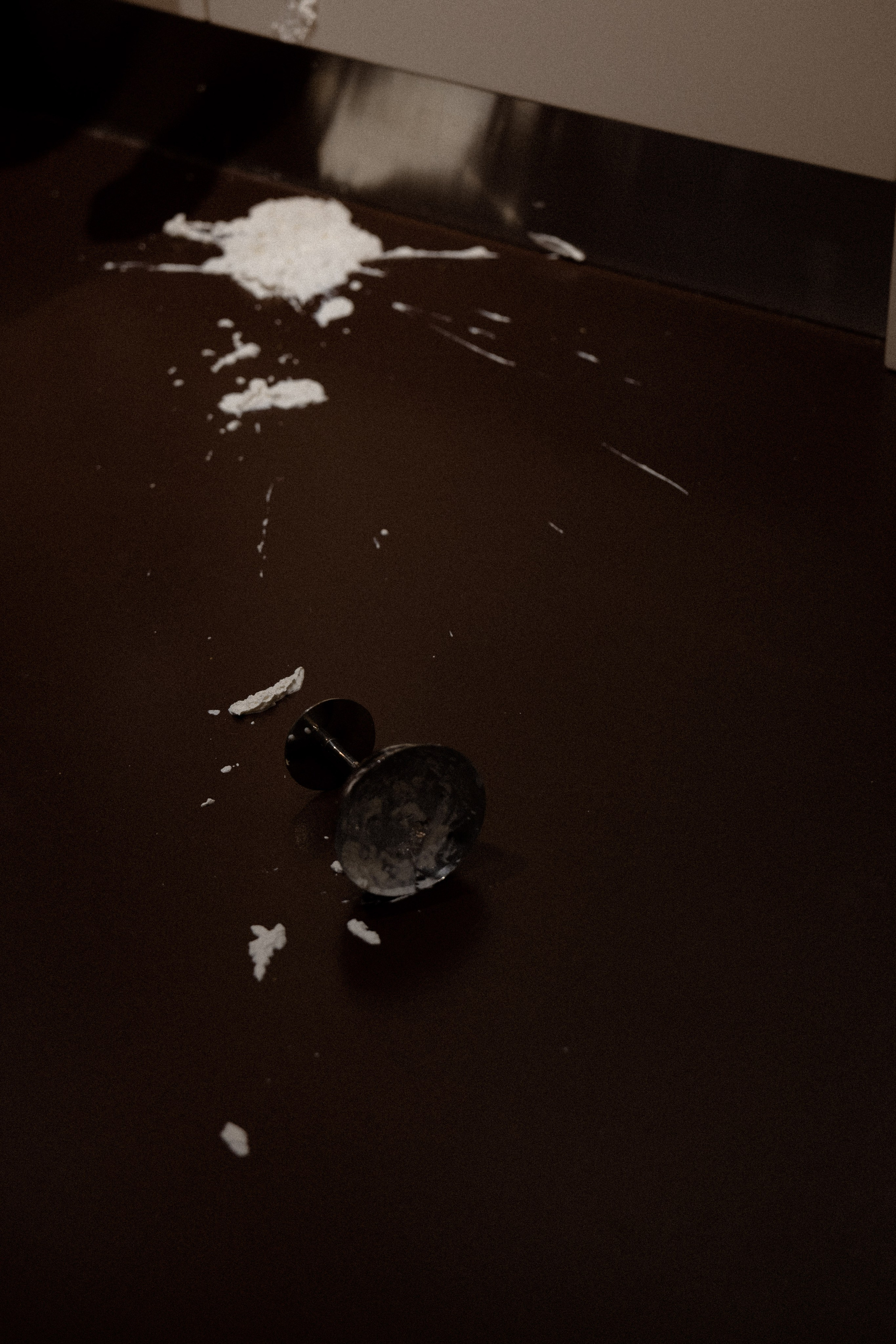 YELLOW. Кто мы?