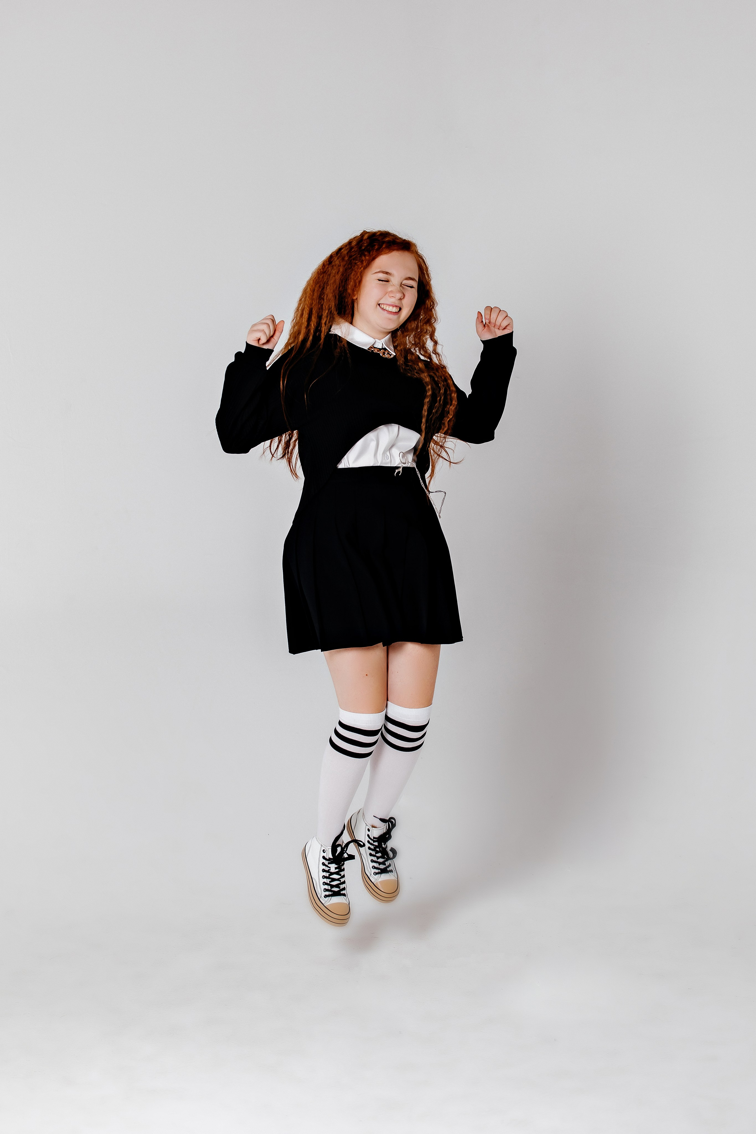 ИНДИВИДУАЛЬНАЯ СЪЕМКА. Ирина Тихонова — фотограф для детей и коллективов в Москве