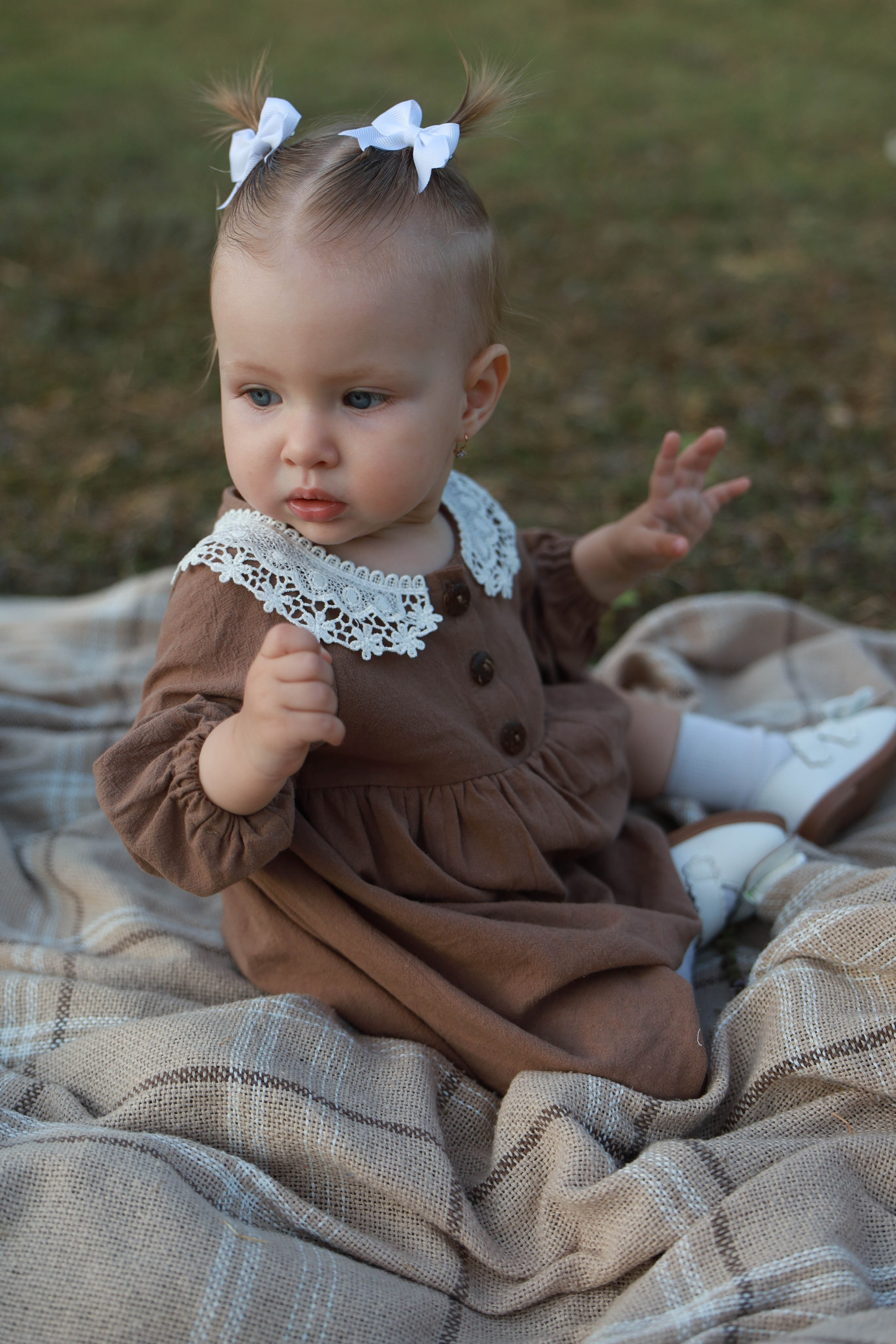 Выездная фотосъемка. Фотограф в Крыму Татьяна Барицкая ЕНОТИКА