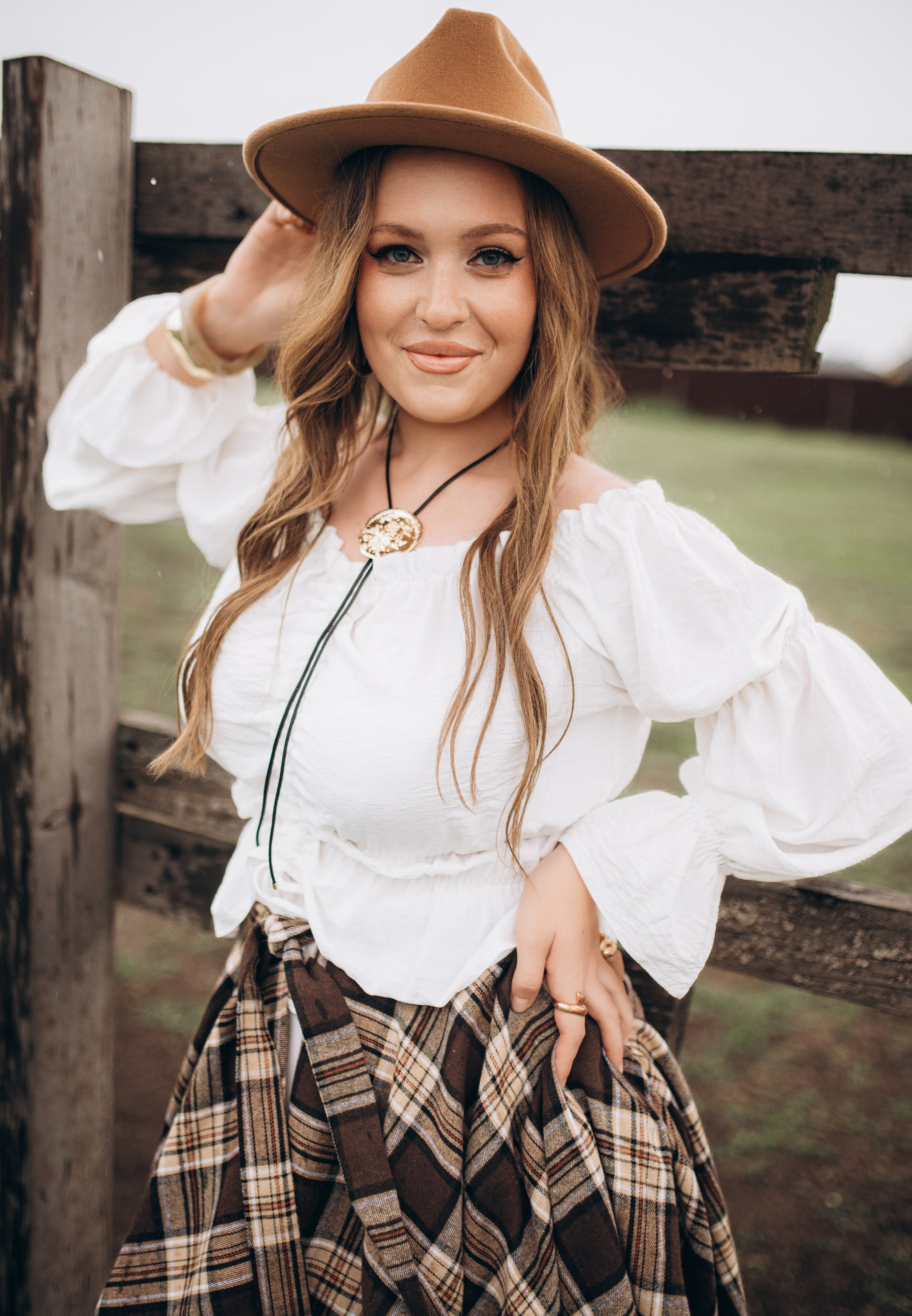 Вероника. Свадебный и семейный фотограф в город Курске Алина Гайдукова