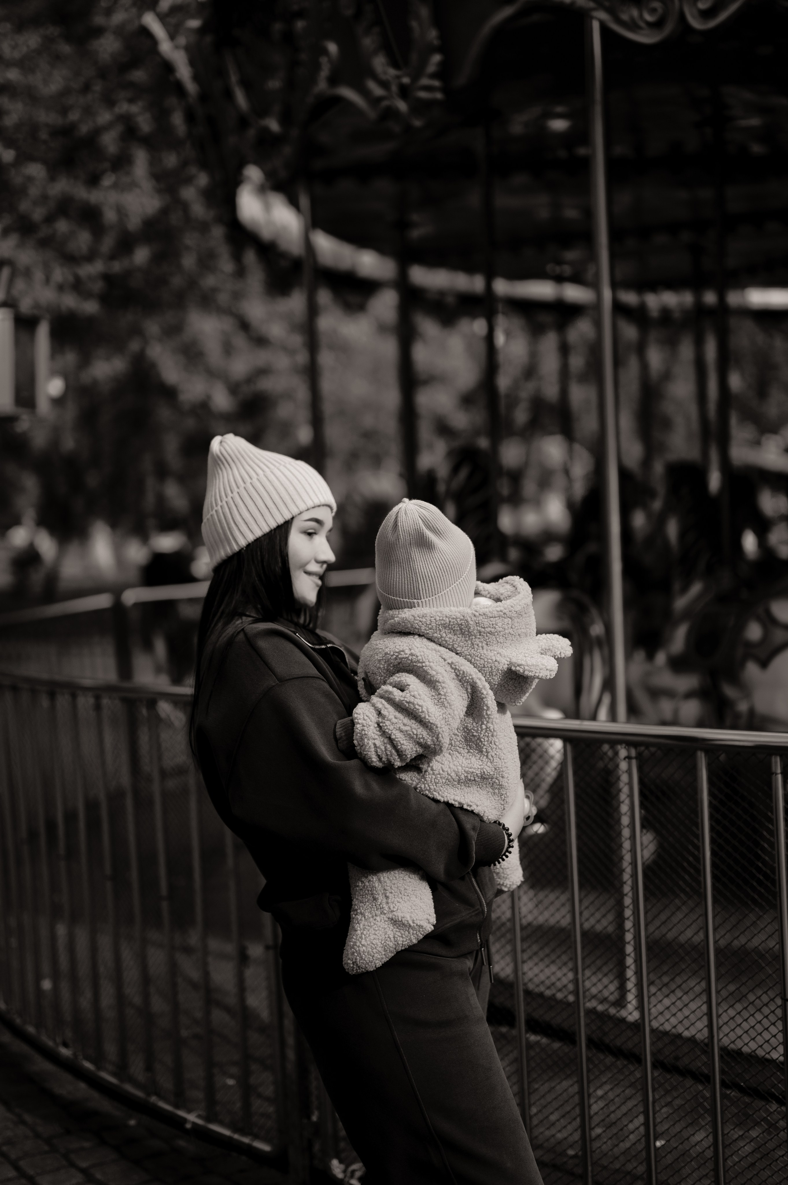 Мама и дочь 🤍. Свадебный и семейный фотограф в Краснодаре Алина Мельник