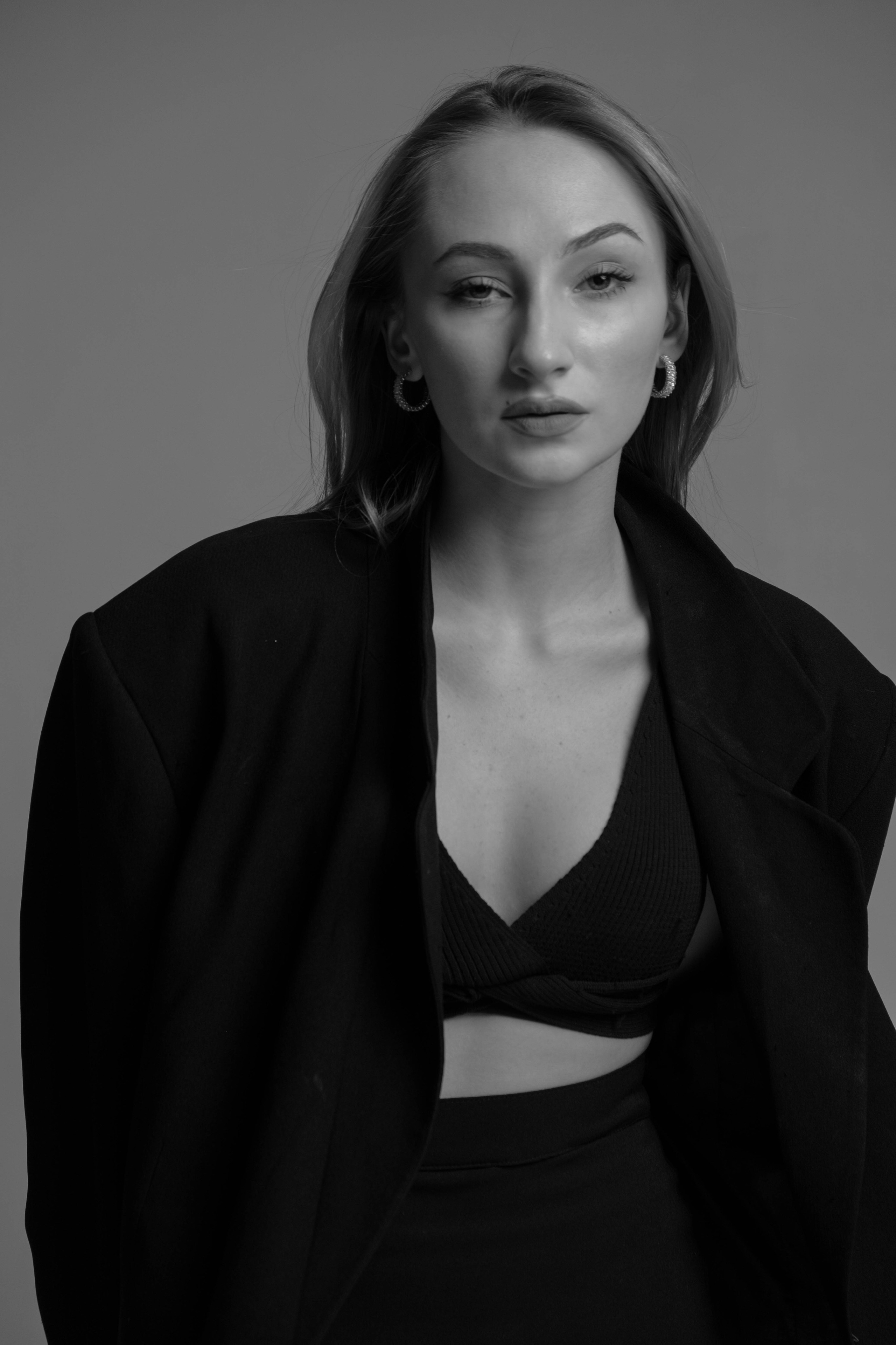 Портфолио. ФОТОГРАФ ЛЕОНОРА ЖМАЕВА (Москва │Санкт-Петербург │Калининград)