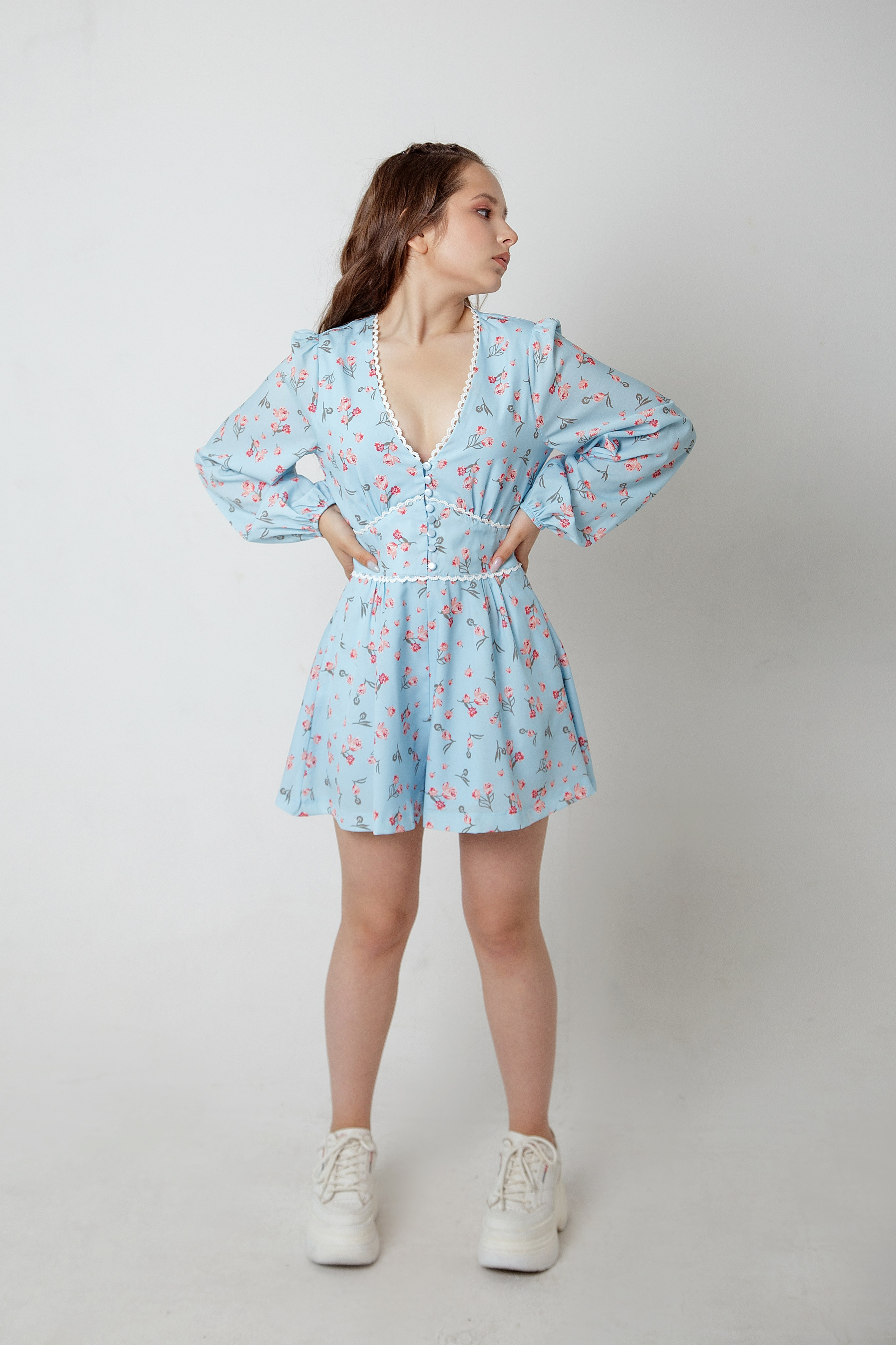 Для католога. Фотограф Юля Шифельбаен г. Рязань