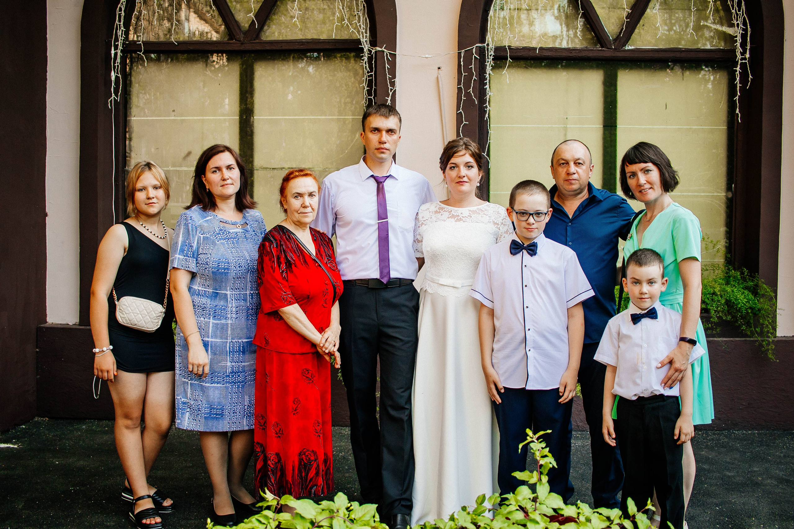 1. Рыжова Тамара