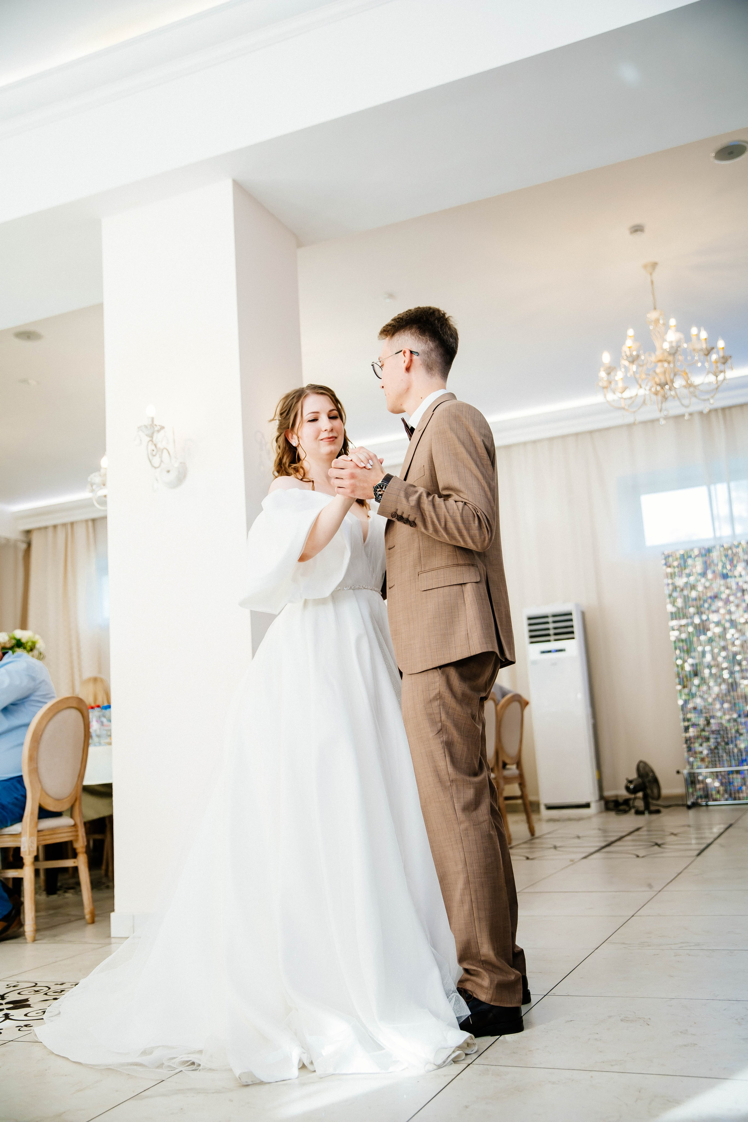 Ползунов. Рыжова Тамара