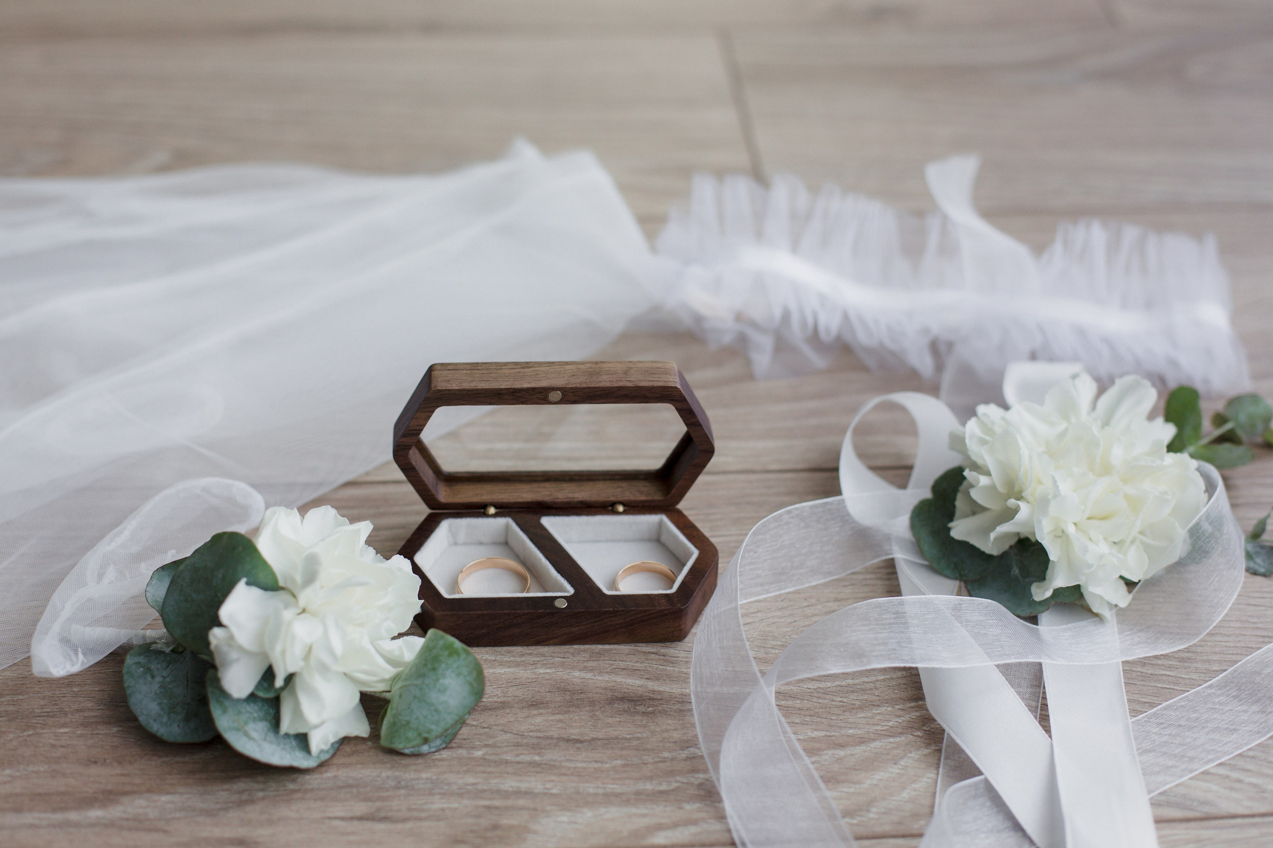 Даниил и Кристина. Свадебный и семейный фотограф в Краснодаре