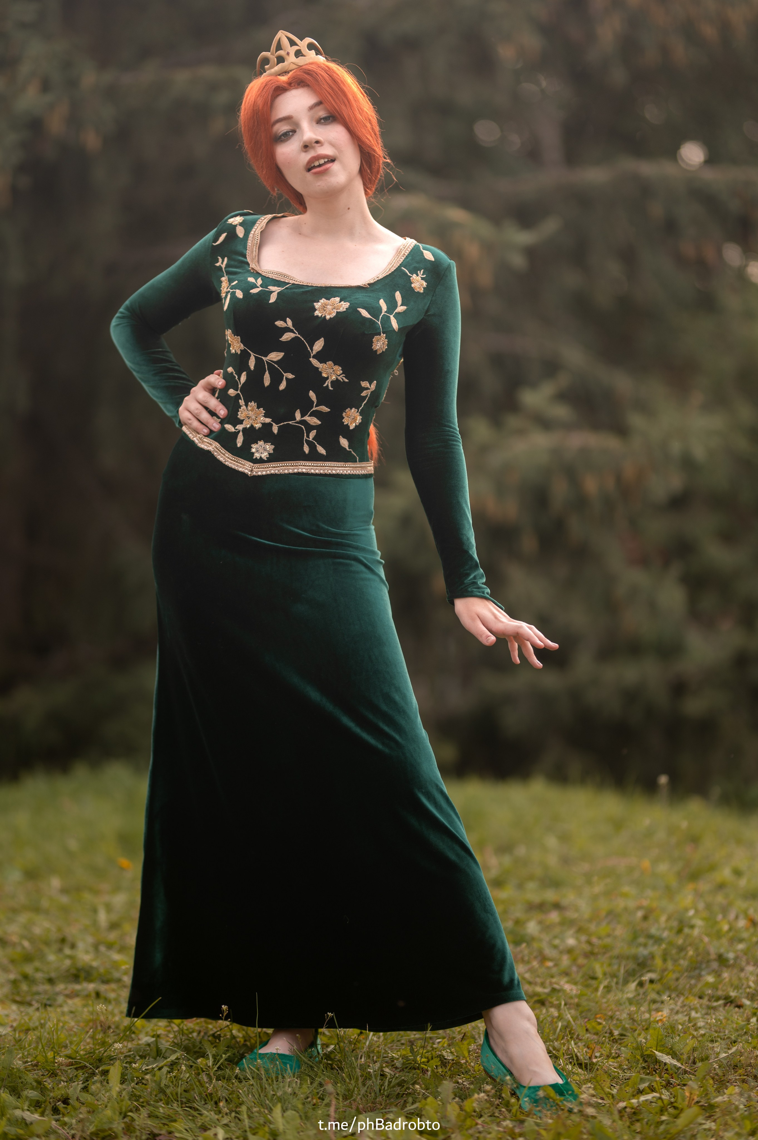 Анимау 2024. Фотограф Белебей Абзалетдинов Артур