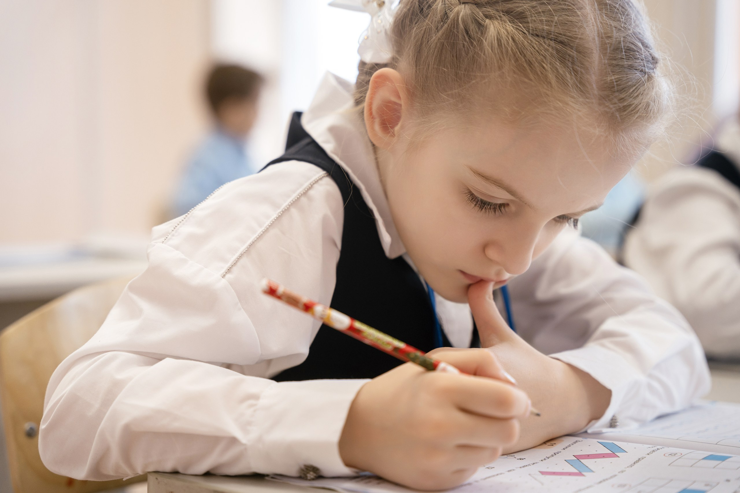Выпускные альбомы. Фотограф Томск, Новосибирск Влад Свириденко