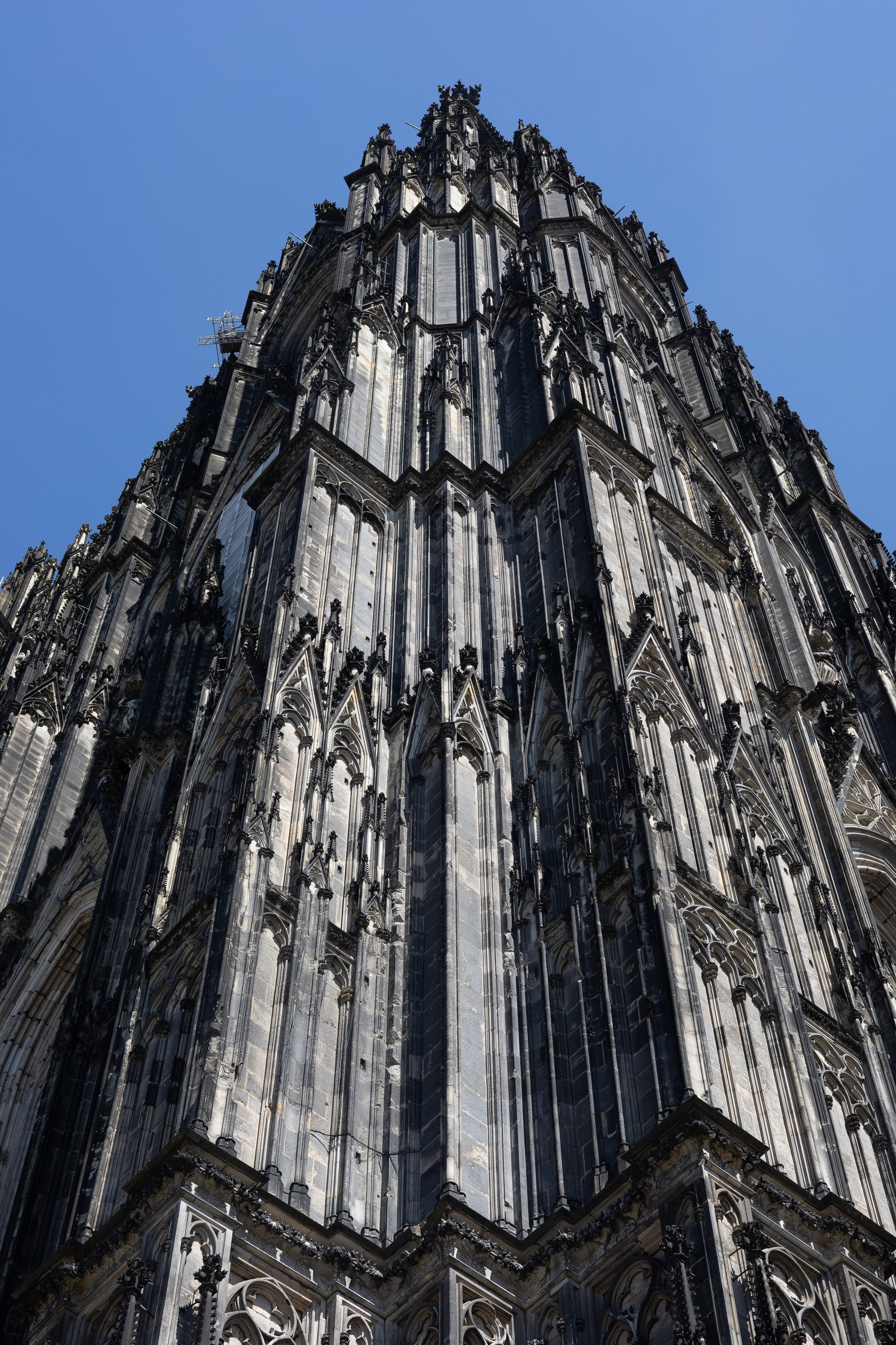 DOM. ITMAG.ME | Visual Art