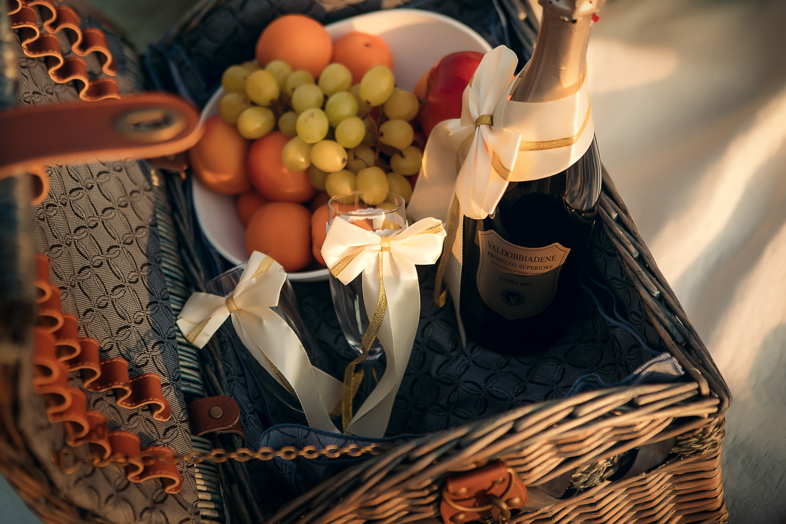 Репино. Детский и семейный фотограф Муксимова Ирина