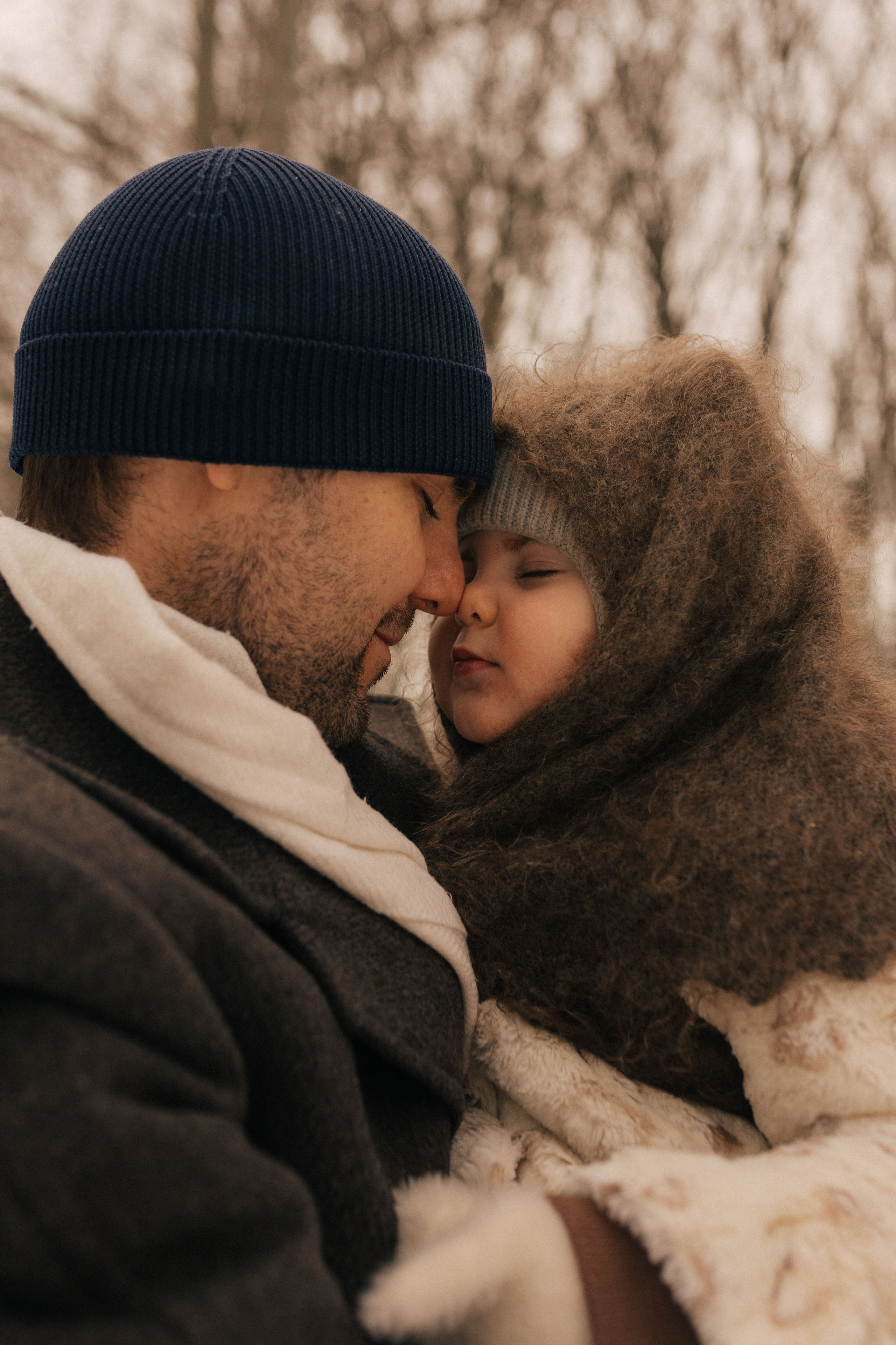 Назад в СССР. Фотограф в Ставрополе Svetlana Matveeva