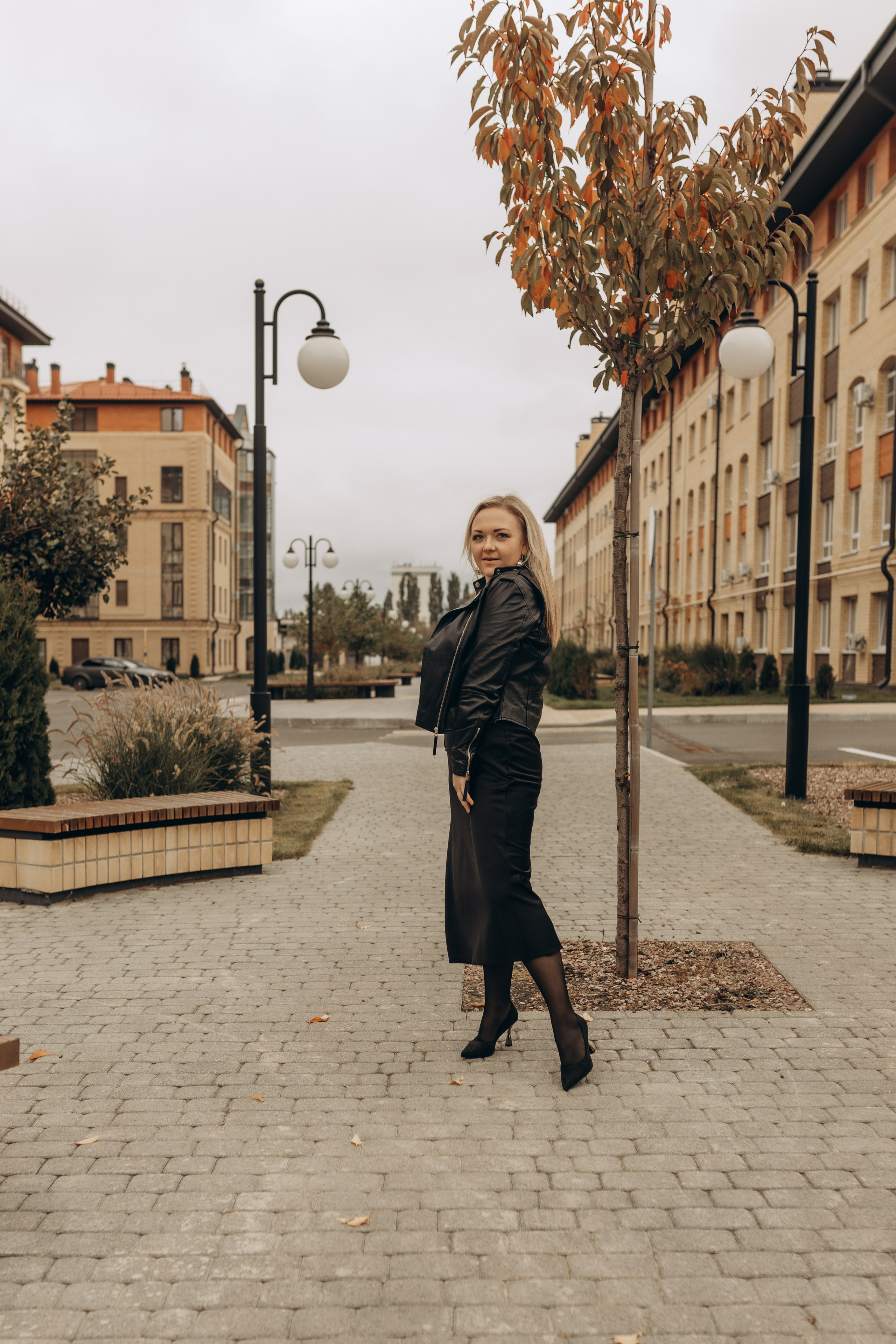 Домашняя фотосессия Анастасии и Вероники лайфстаил. Фотограф в Ставрополе Svetlana Matveeva