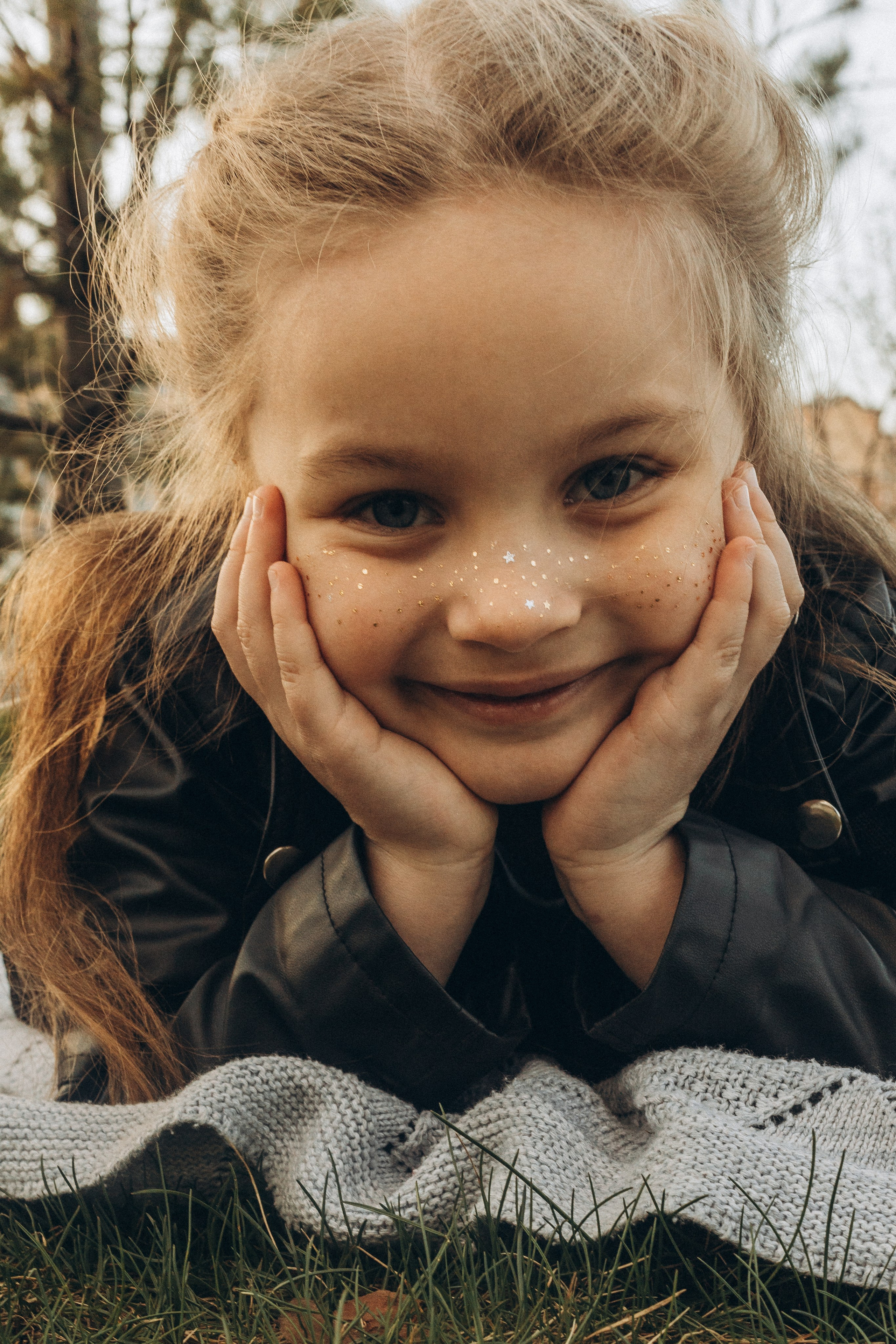 Дети. Фотограф в Ставрополе Svetlana Matveeva