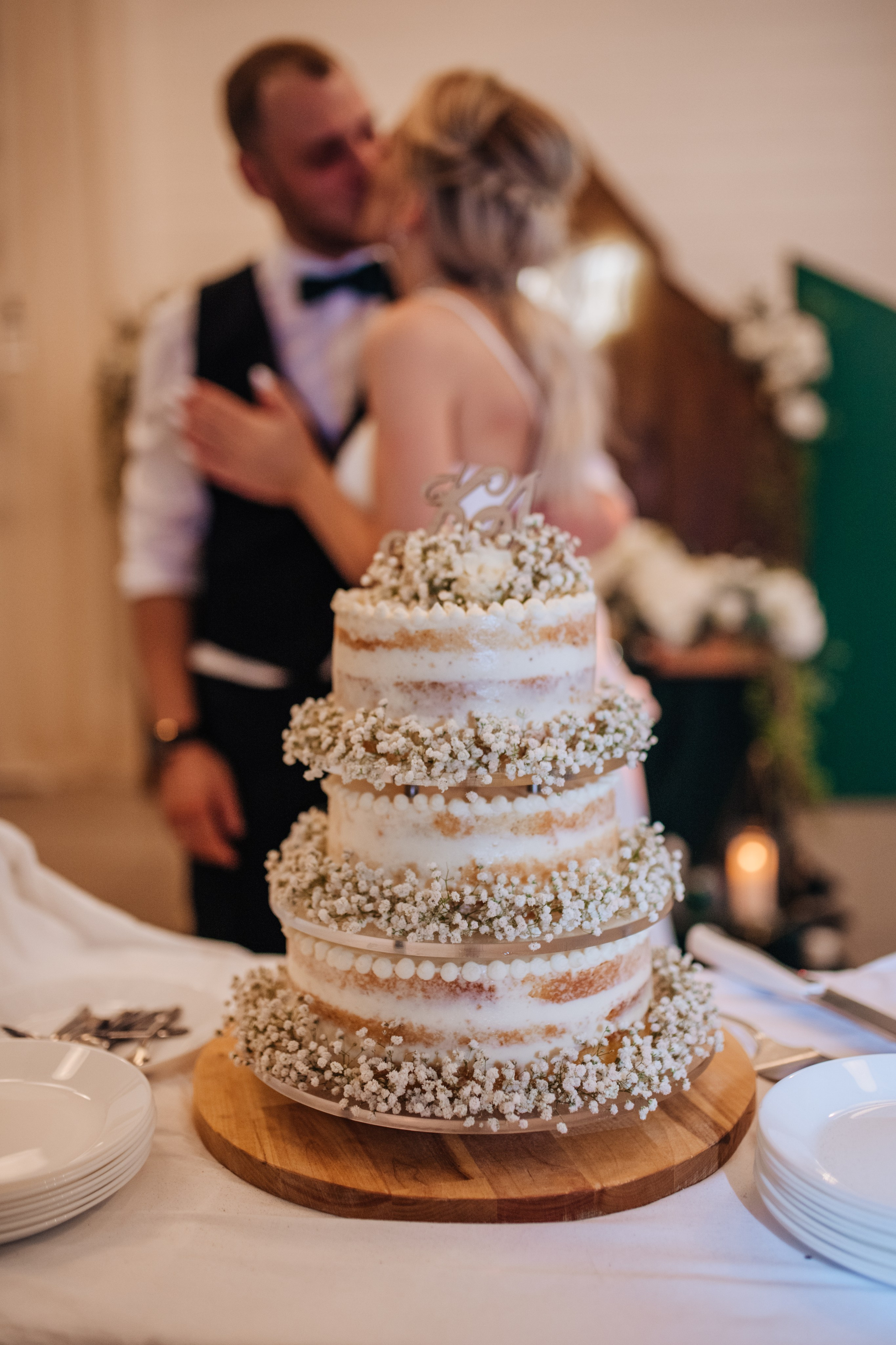 Анастасия & Константин. DIANA TILIKAINEN — Фотограф Республика Карелия