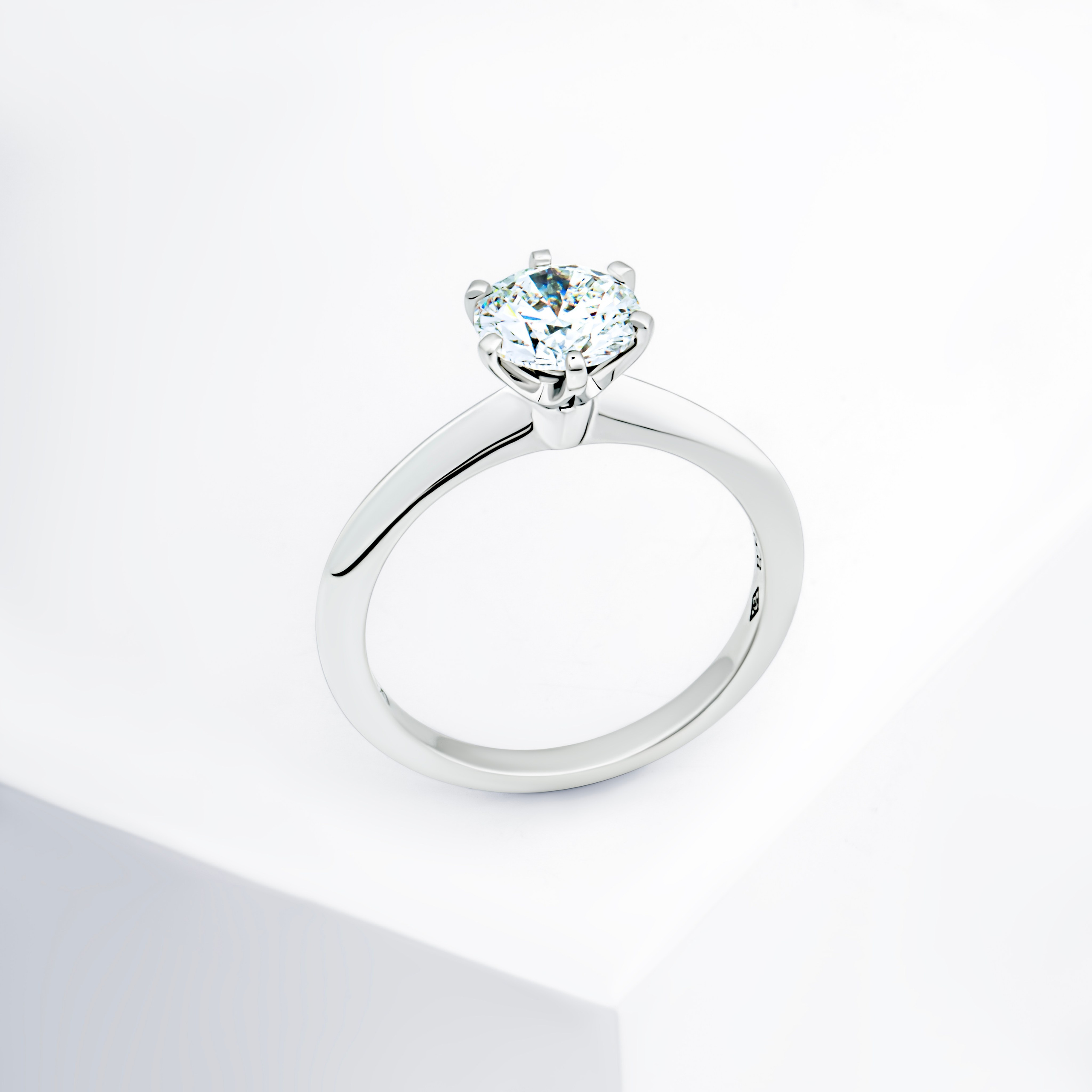 Ювелирные украшения. Фотограф ювелирных украшений в Санкт-Петербурге Воробьева Мария