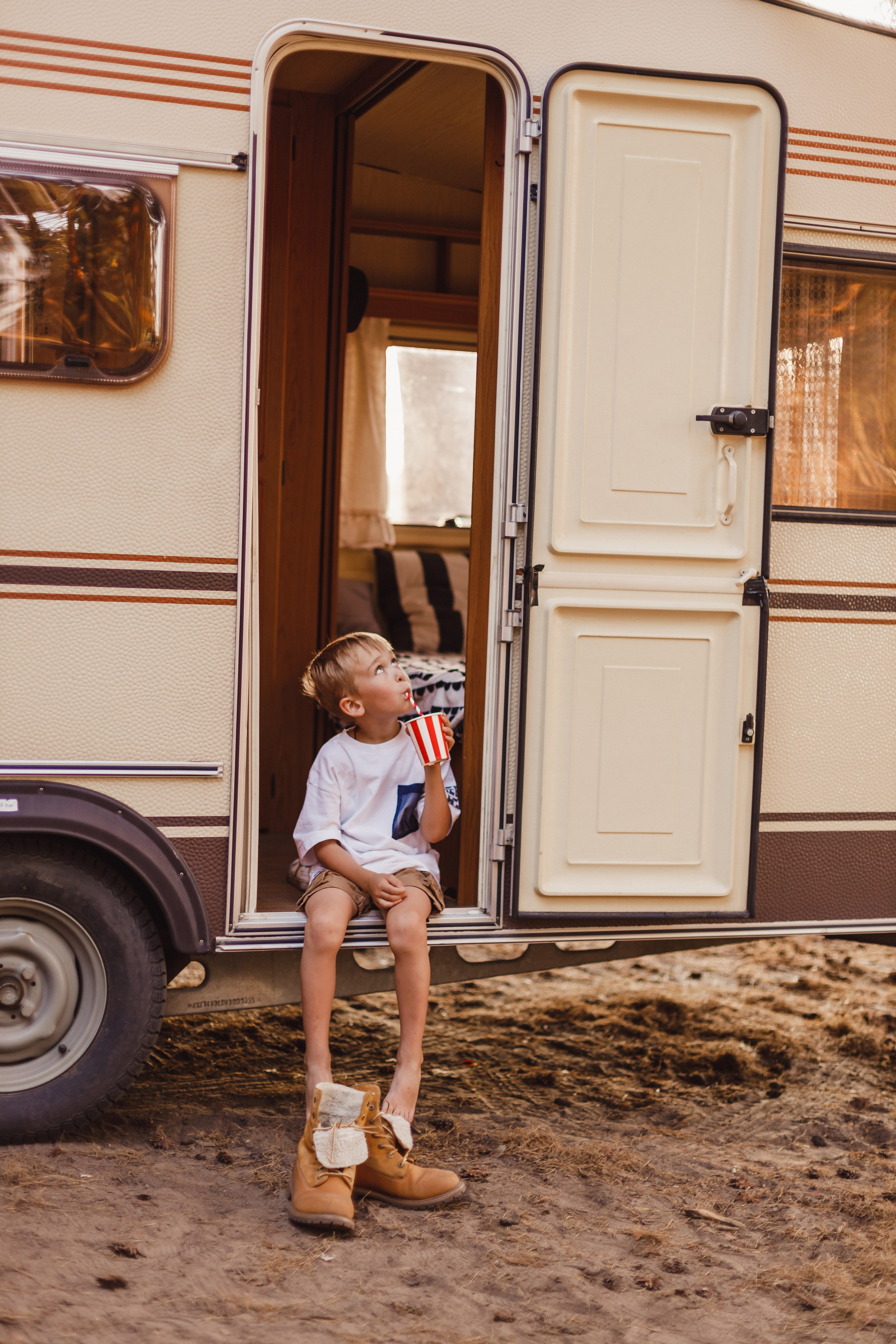 Семейная история. Свадебный и семейный фотограф Дарья Осипова (Никитина). Саратов