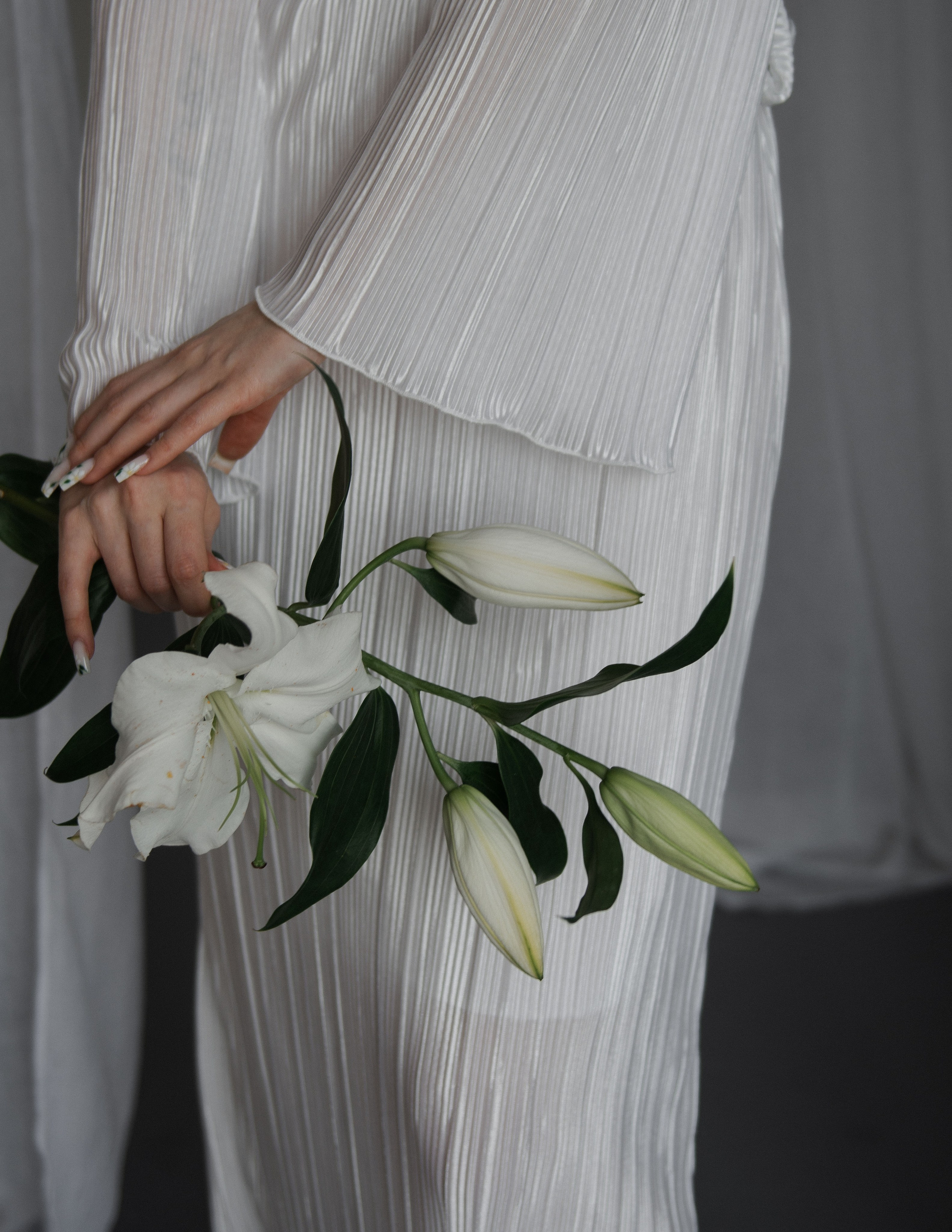 Виолетта. Свадебный и женский фотограф в Ставрополе Вика Лексеева