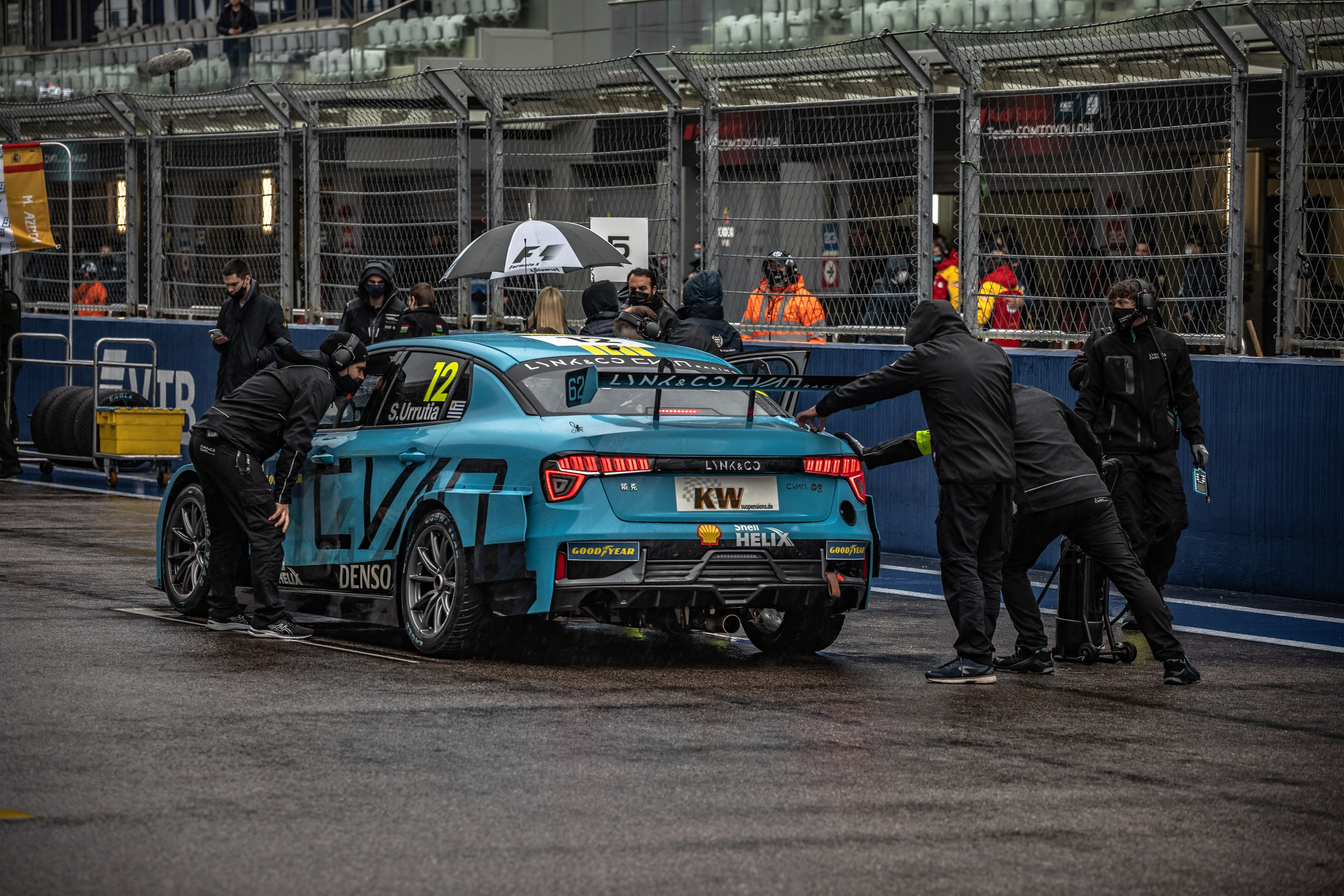 FIA WTCR. NE Cinema — backstage and reportage photography in cinema, music, Automotive and sport