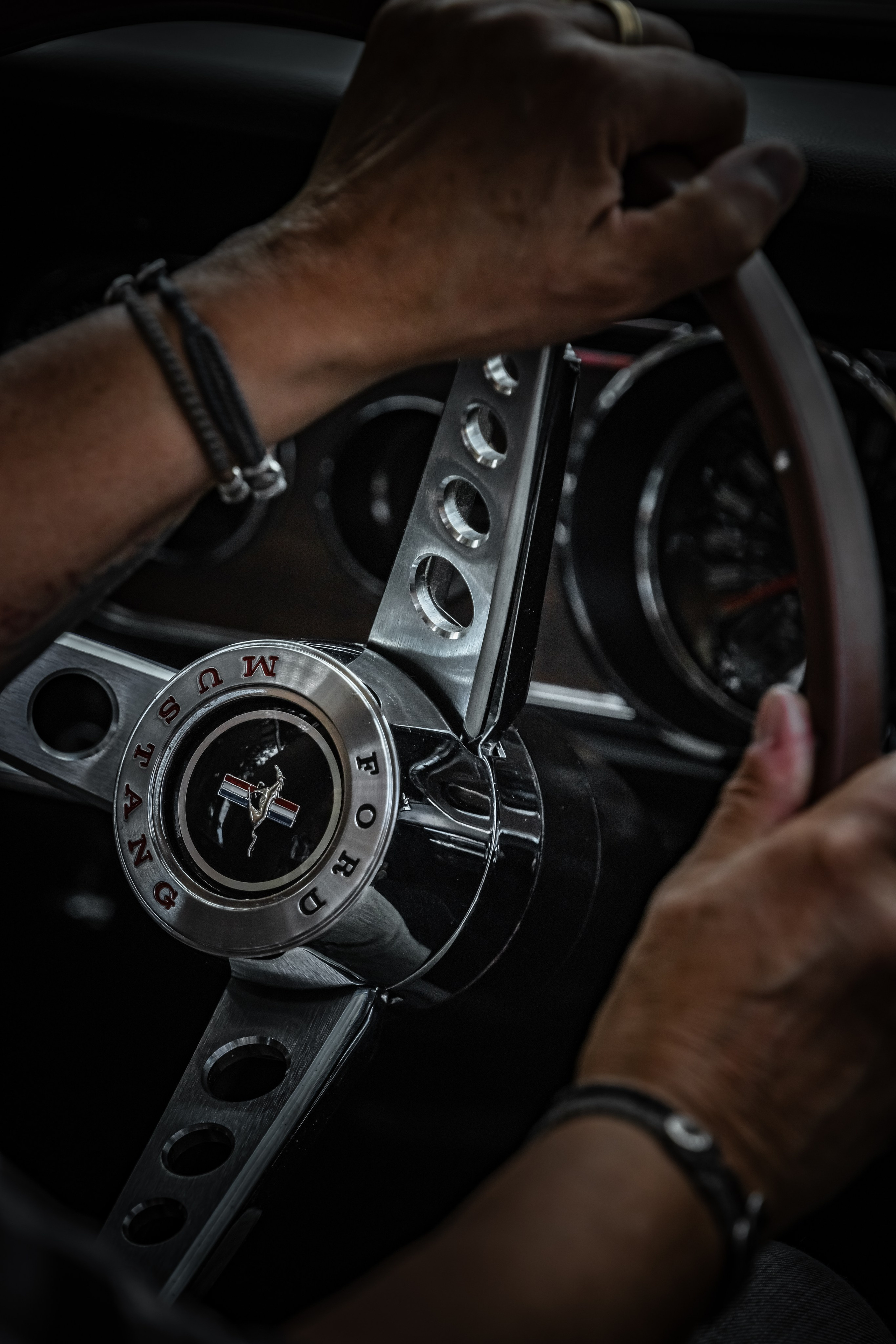 CARS. NE Cinema — backstage and reportage photography in cinema, music, Automotive and sport