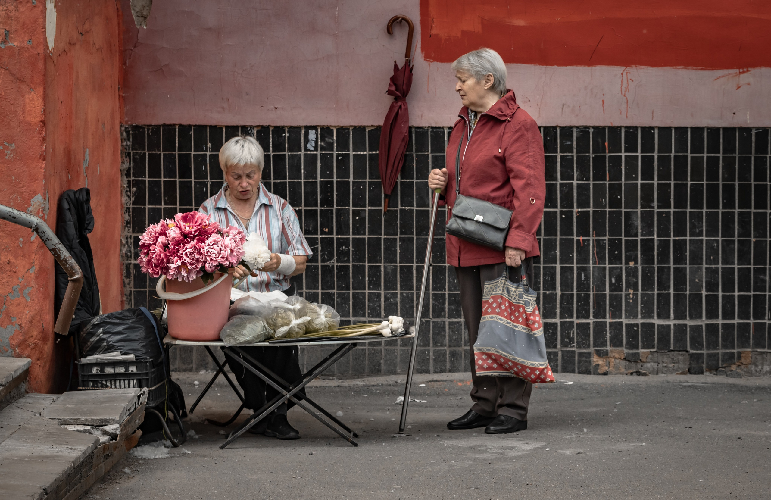 STREET. NE Cinema — backstage and reportage photography in cinema, music, Automotive and sport