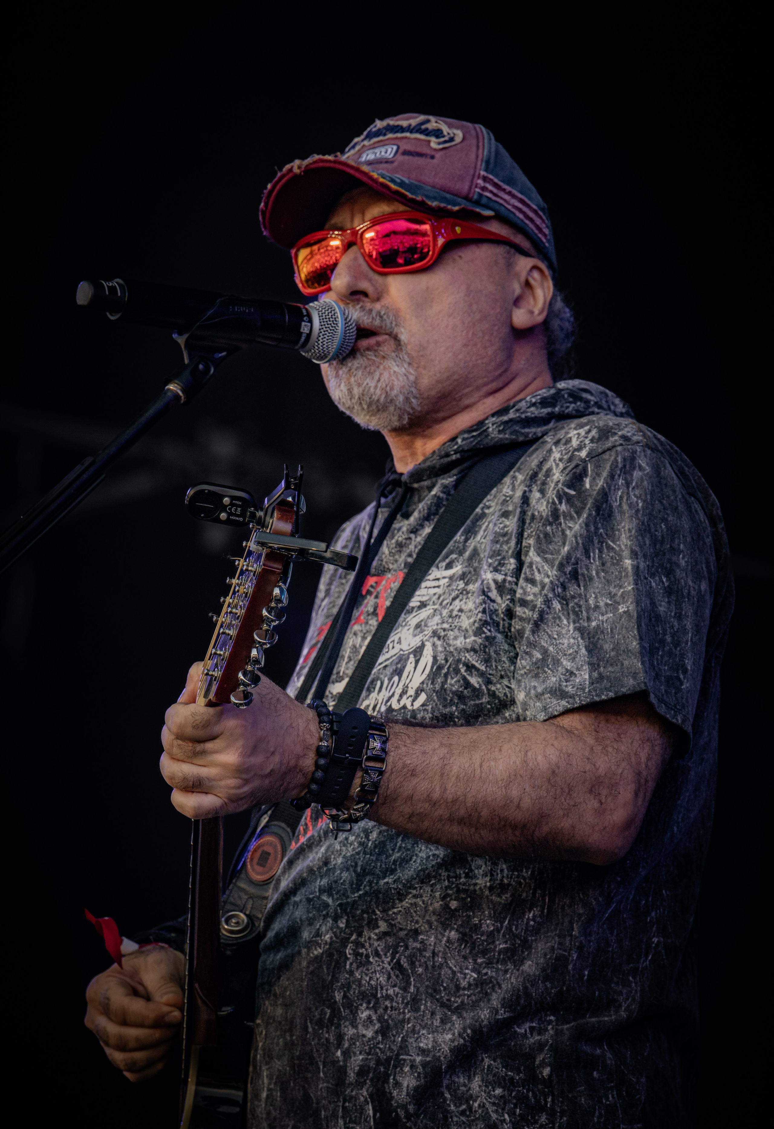 ROCK MUSIC. NE Cinema — backstage and reportage photography in cinema, music, Automotive and sport