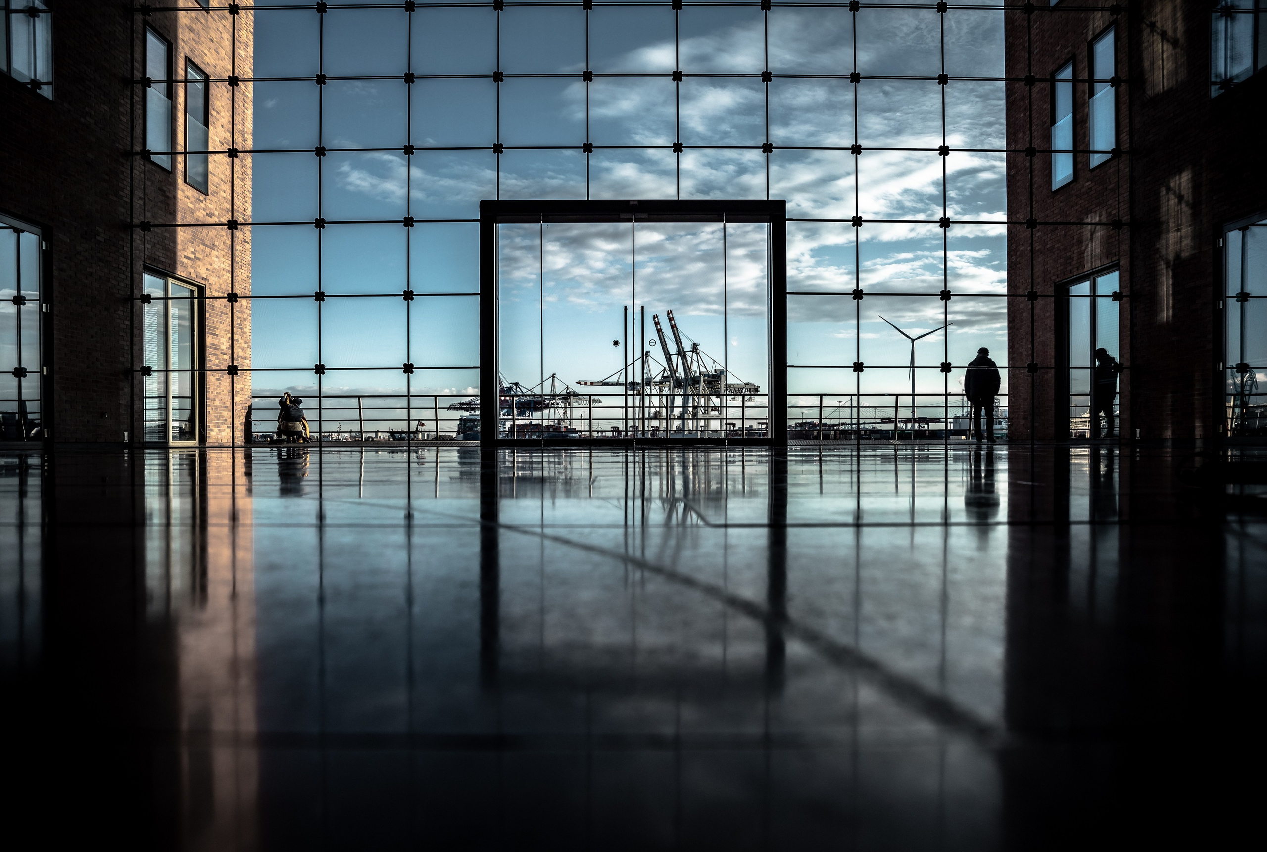 TRAVEL&NATURE. NE Cinema — backstage and reportage photography in cinema, music, Automotive and sport