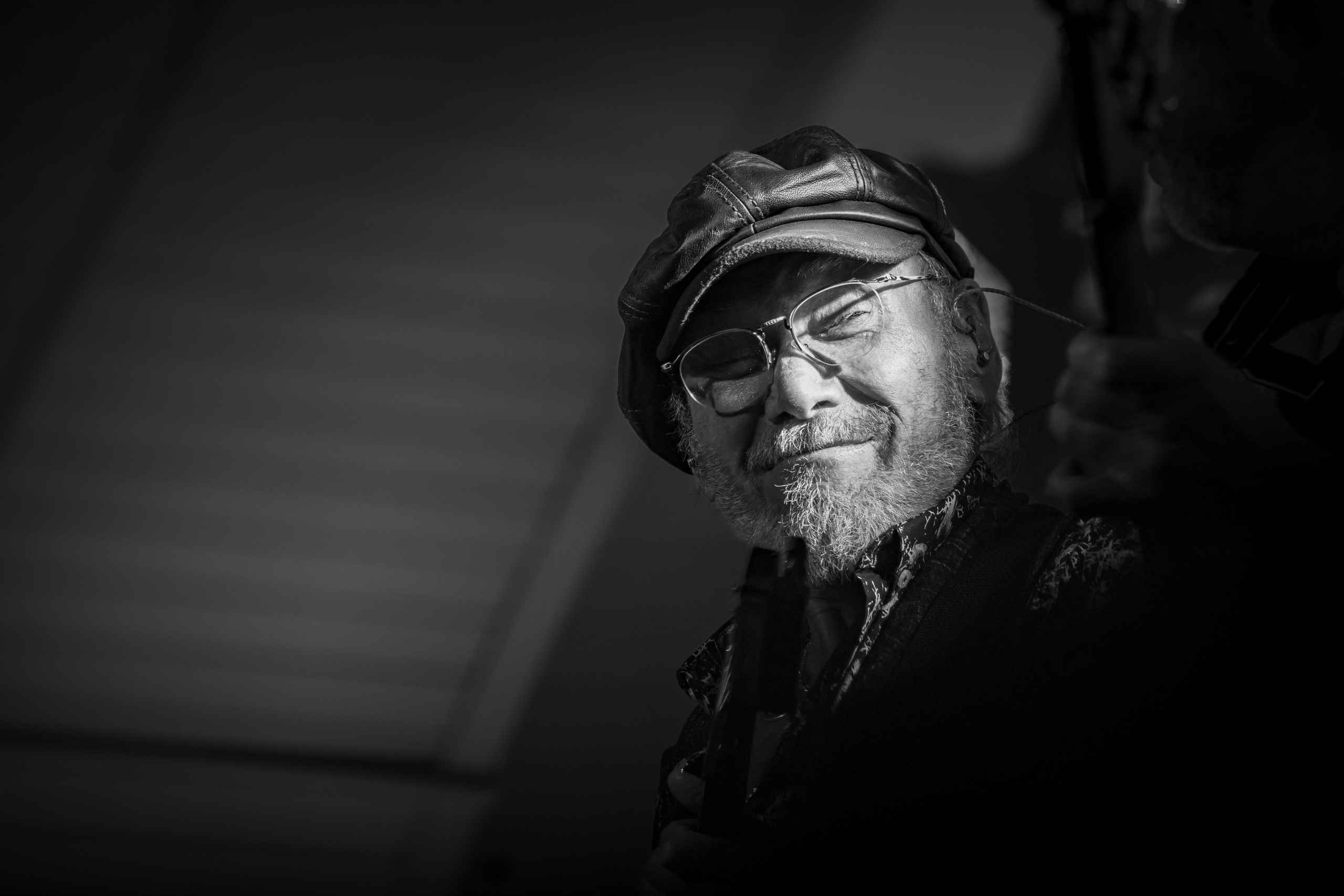 ROCK MUSIC. NE Cinema — backstage and reportage photography in cinema, music, Automotive and sport