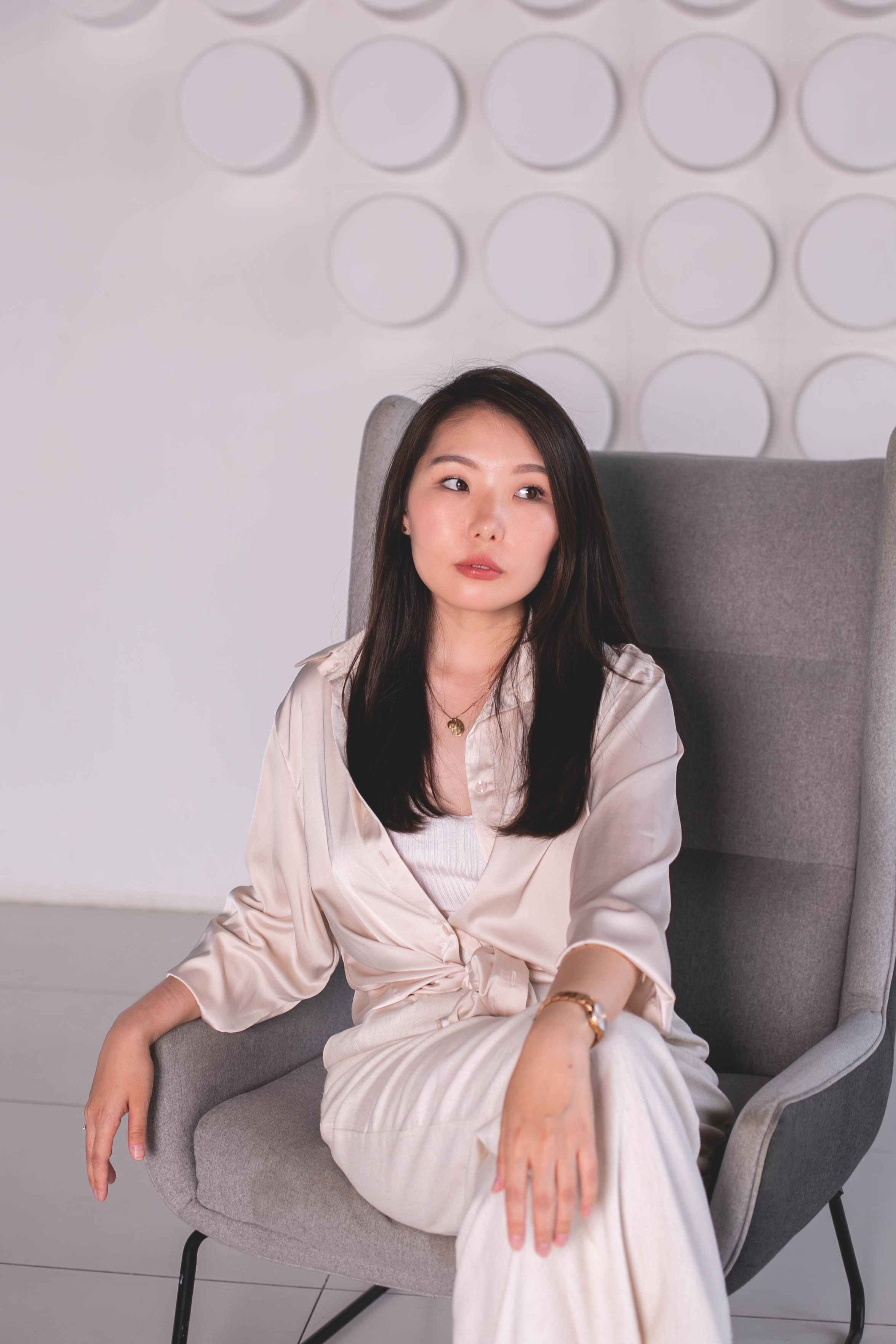 ОМИ_Москва. Фотограф Лютикова Ирина, Тюмень, Москва