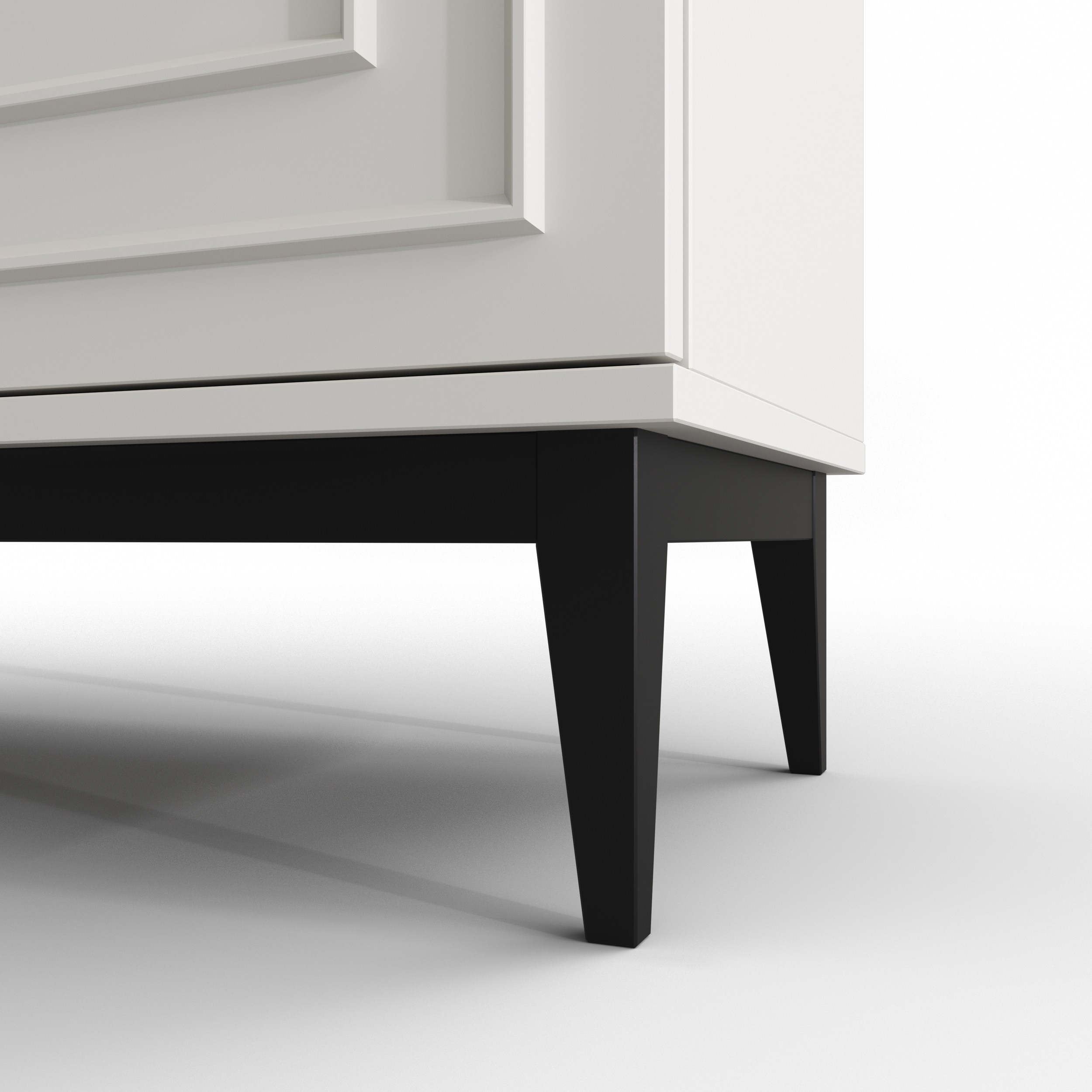 3д моделирование мебели и предметов для сайтов. 3D-визуализация интерьеров и мебели | Larionova.vis — для студий и дизайнеров