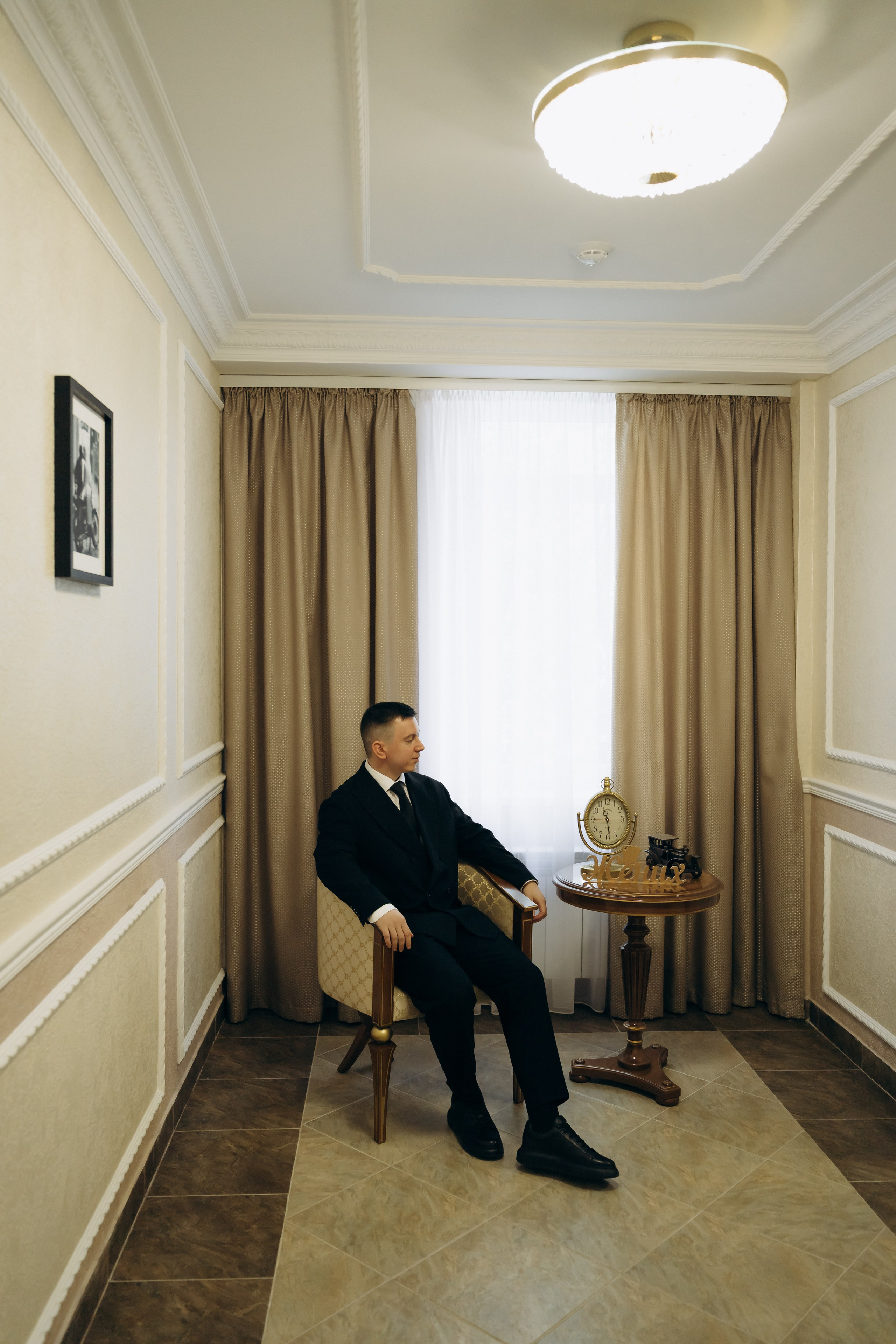 Руслан и Марина. Полный день. Ирина Гонтарева|Фотограф|Белгород