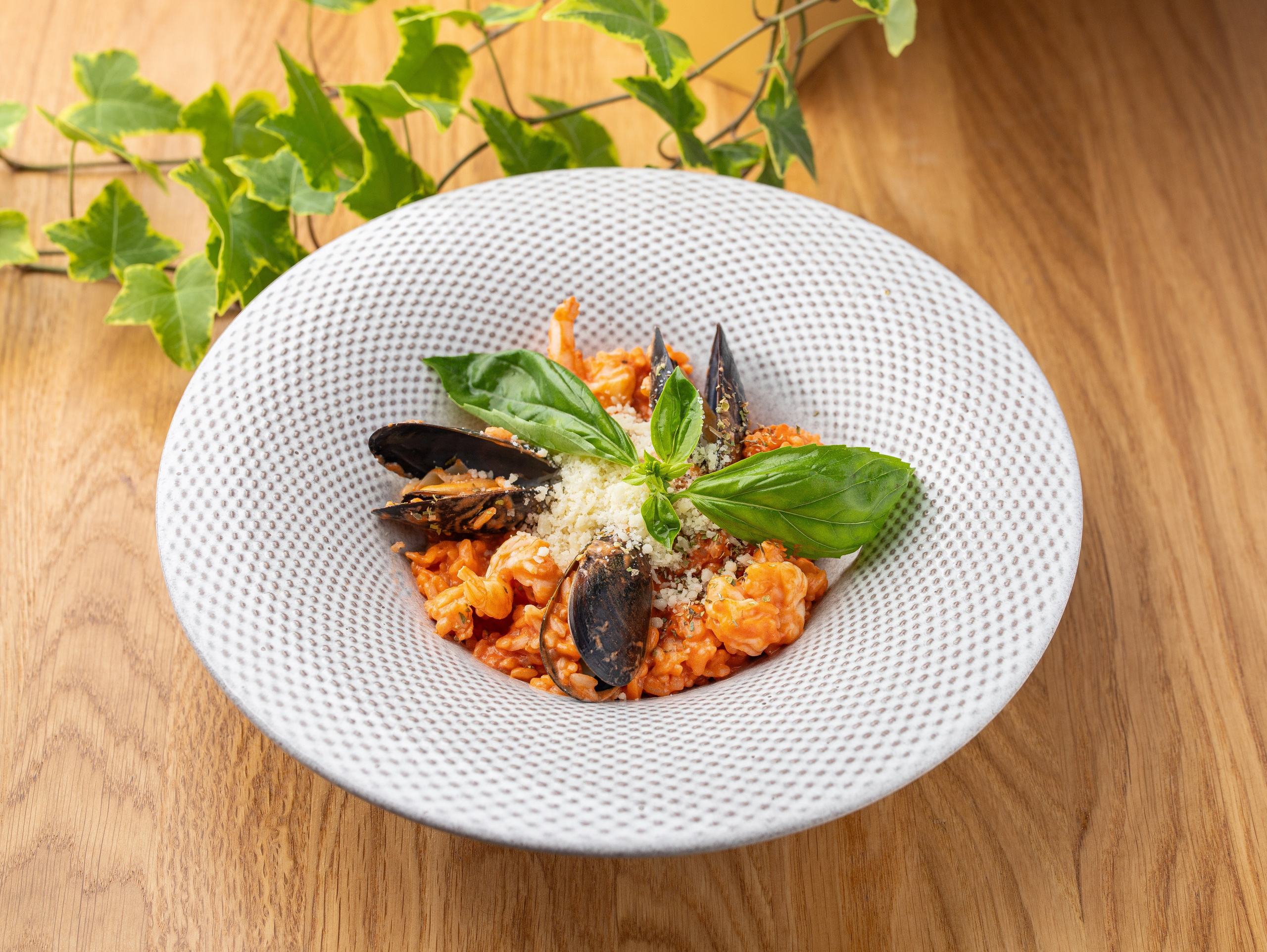 Фотосъемка еды и меню для доставок, Яндекс Еда, Деливери. Фуд фотограф/Предметный фотограф/Москва