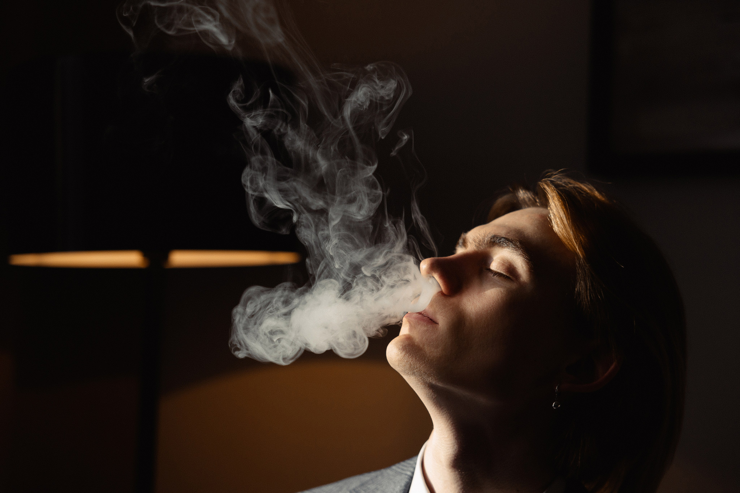 Свадебный и семейный фотограф Рязань Ангелина Косова