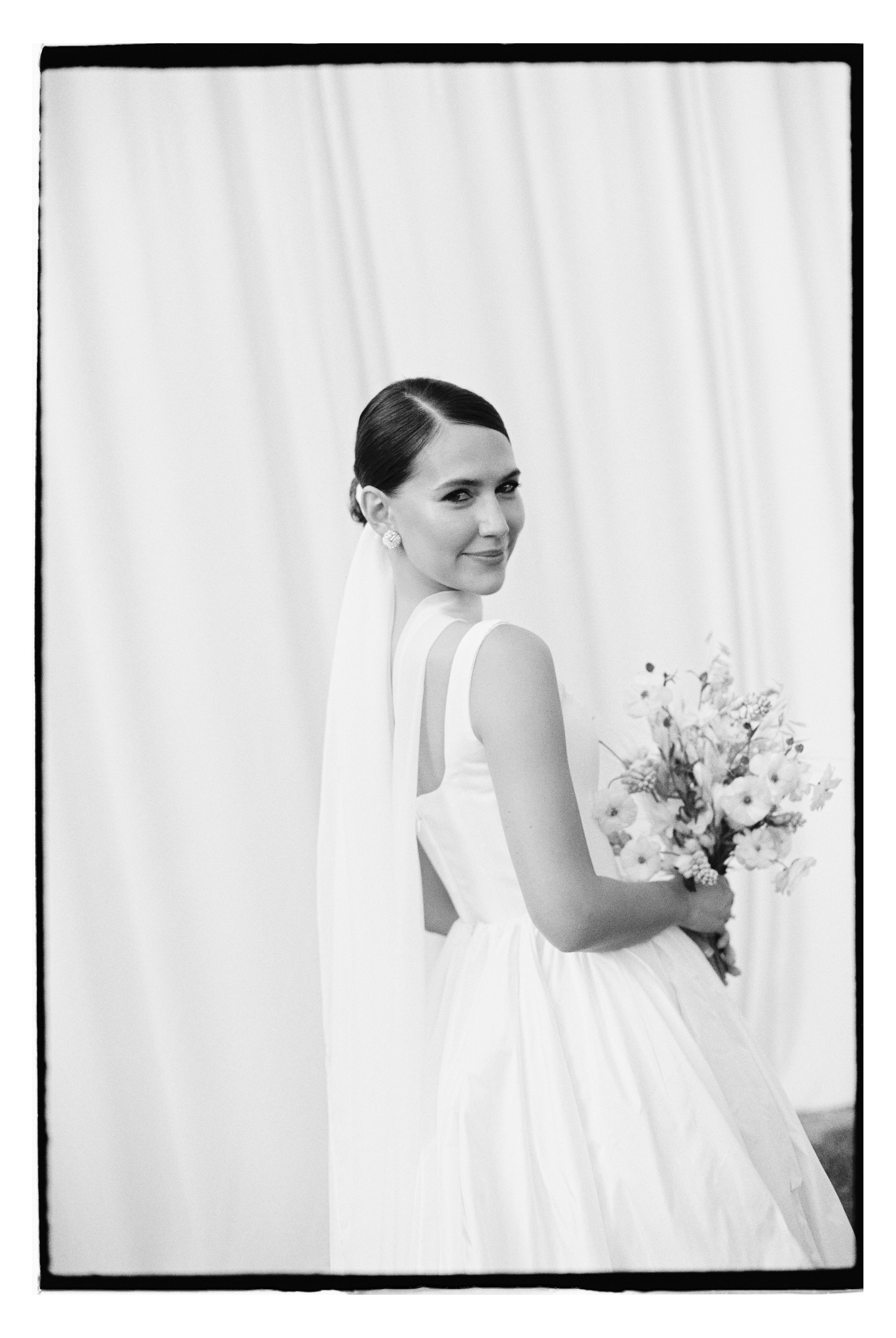 Simply can be special. Annbakhtina.com