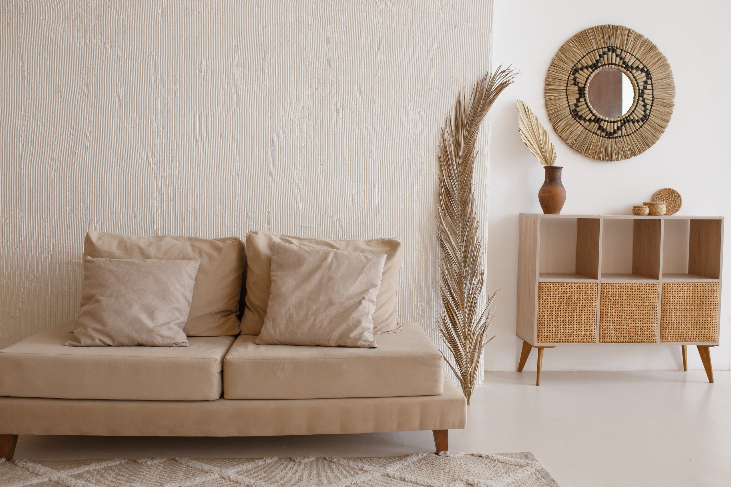 Lofty, зал Бали. Фотограф в Самаре Иван Булатов