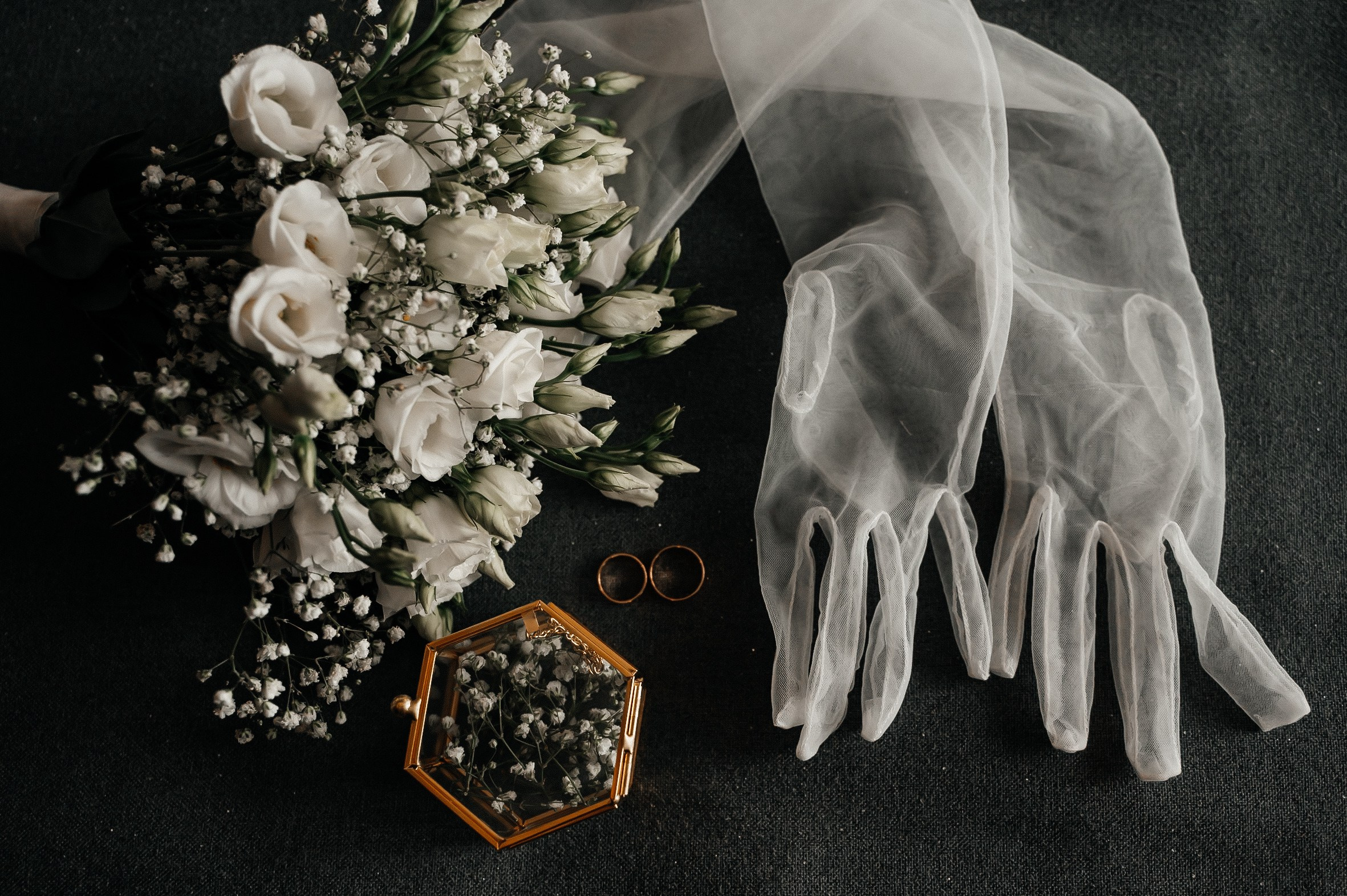 Ян и Ника 22.06.2024. Свадебный и семейный фотограф в городе Смоленске