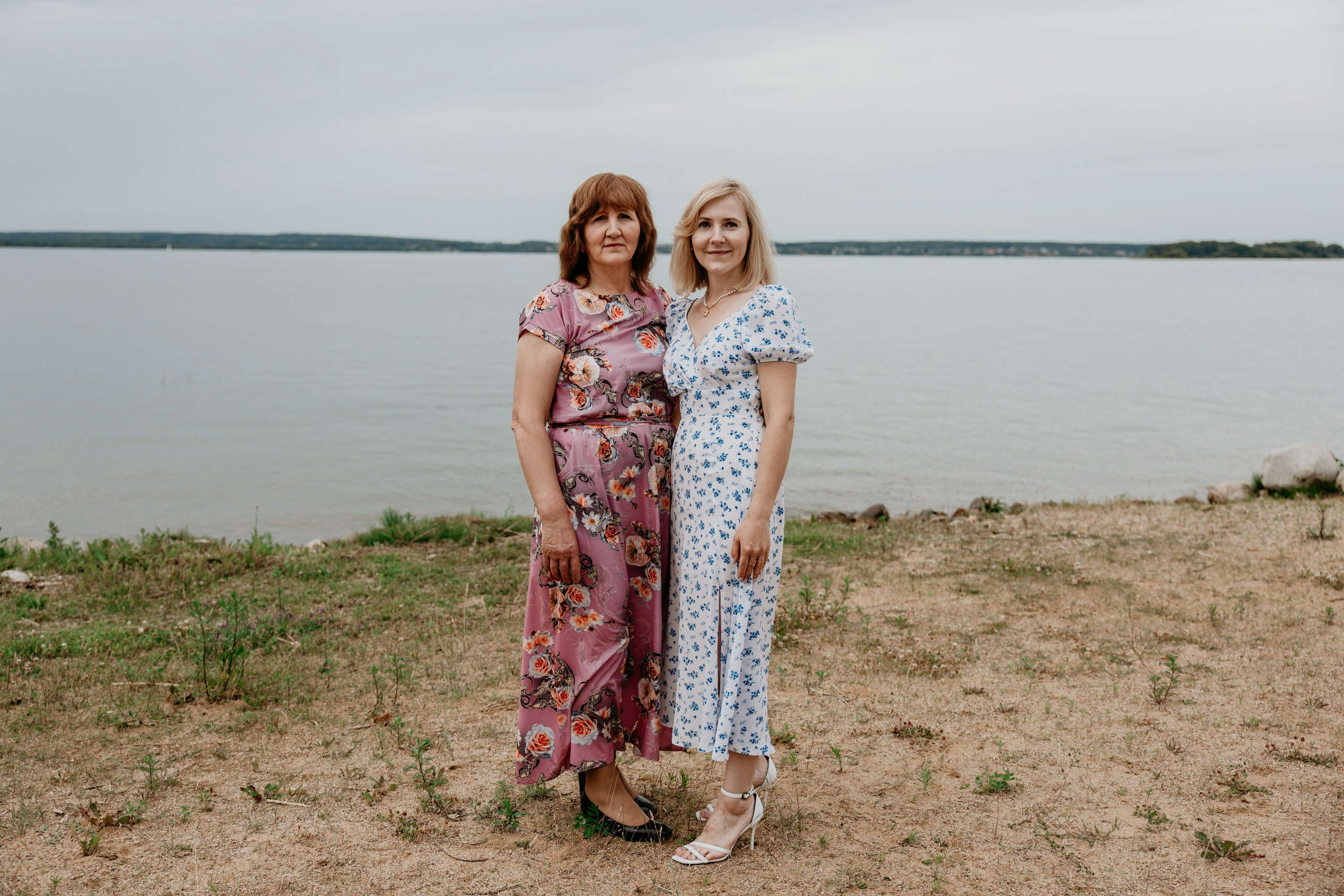 День рождения. Свадебный и портретный фотограф Минск Евсович Инна
