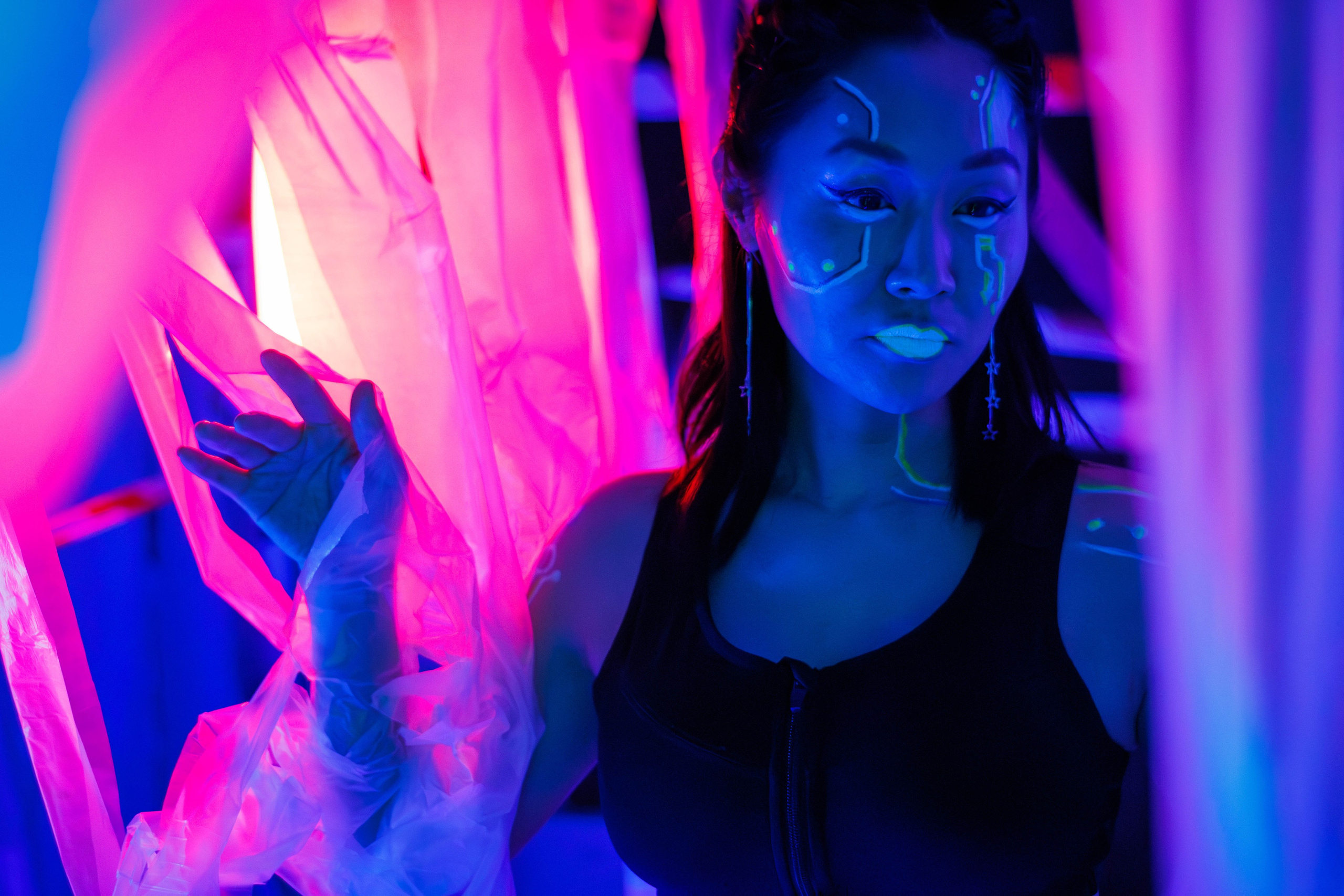 Оксана Кибергеймер. Фотограф в Южно-Сахалинске Гусаков Евгений