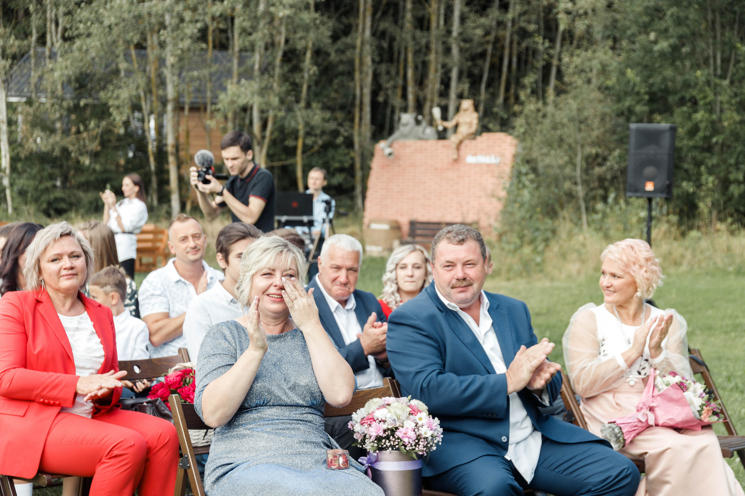 Свадебная Фотосессия в усадьбе. Фотограф в Минске Ира Сюбарева