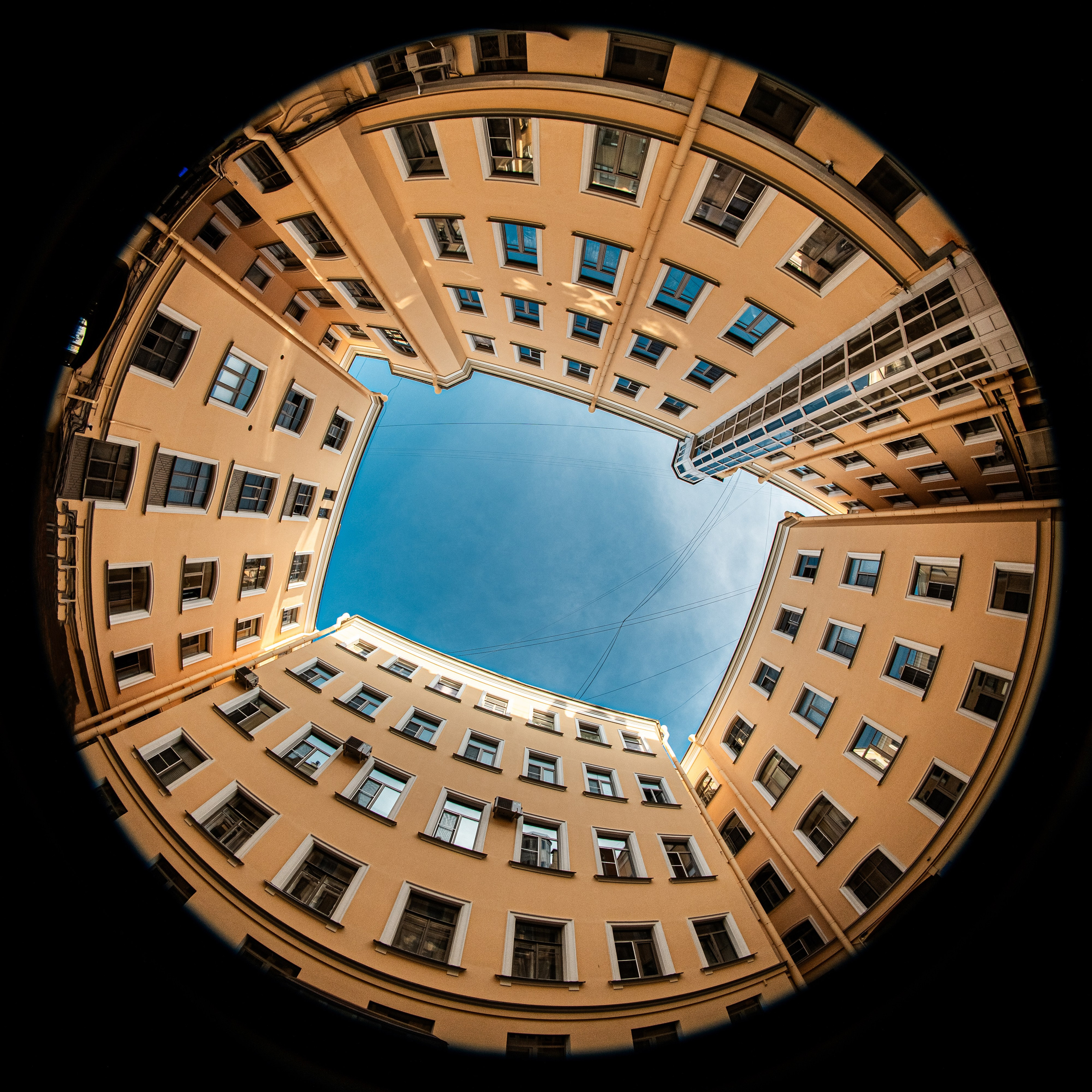 Восстания, 20/16